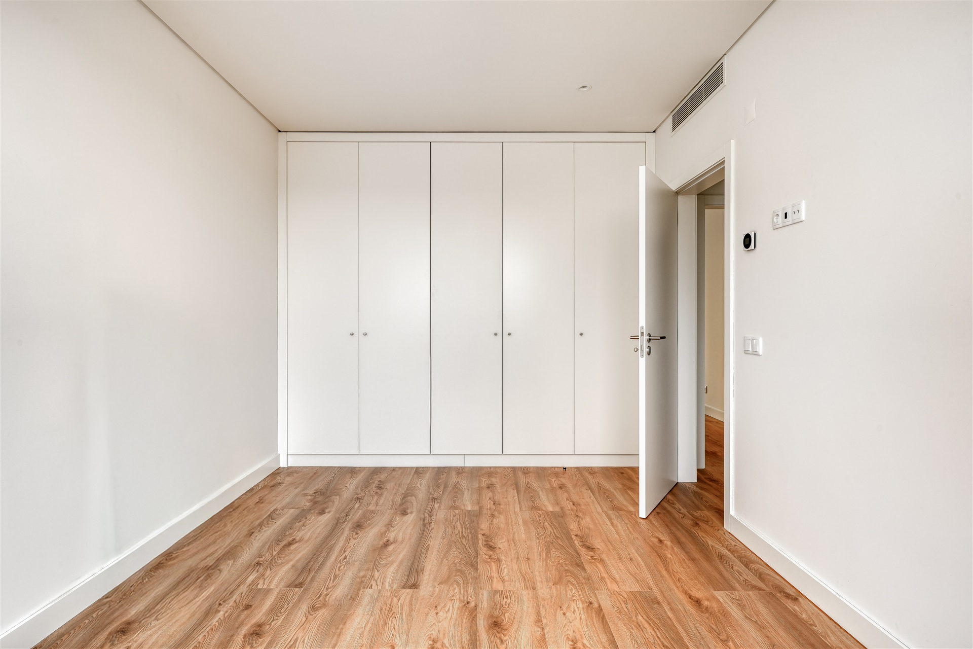  House, 4 bedrooms, for Sale - 物件實景