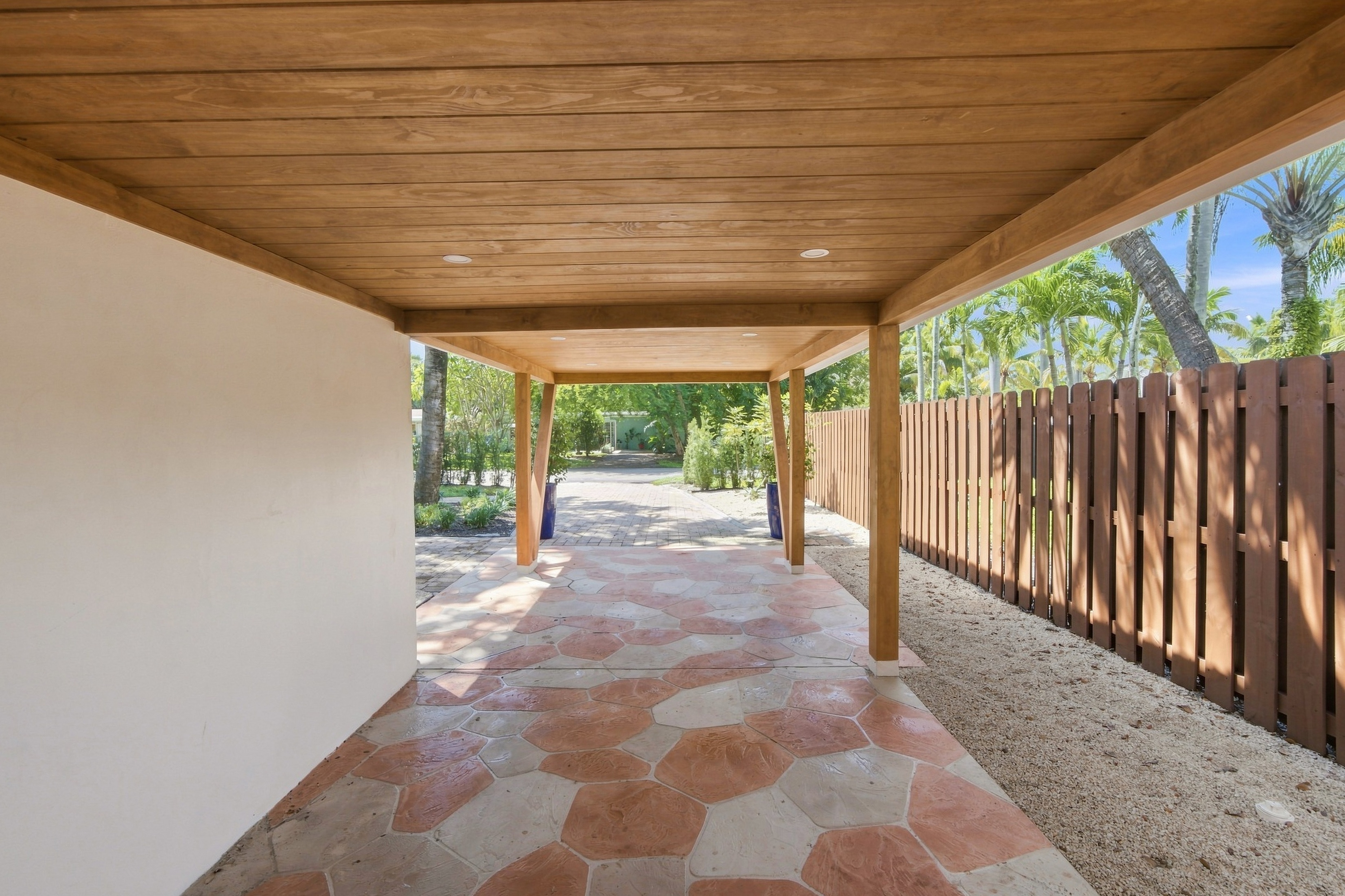  1219 SW 21st St, Fort Lauderdale, FL, 33315 - 物件實景