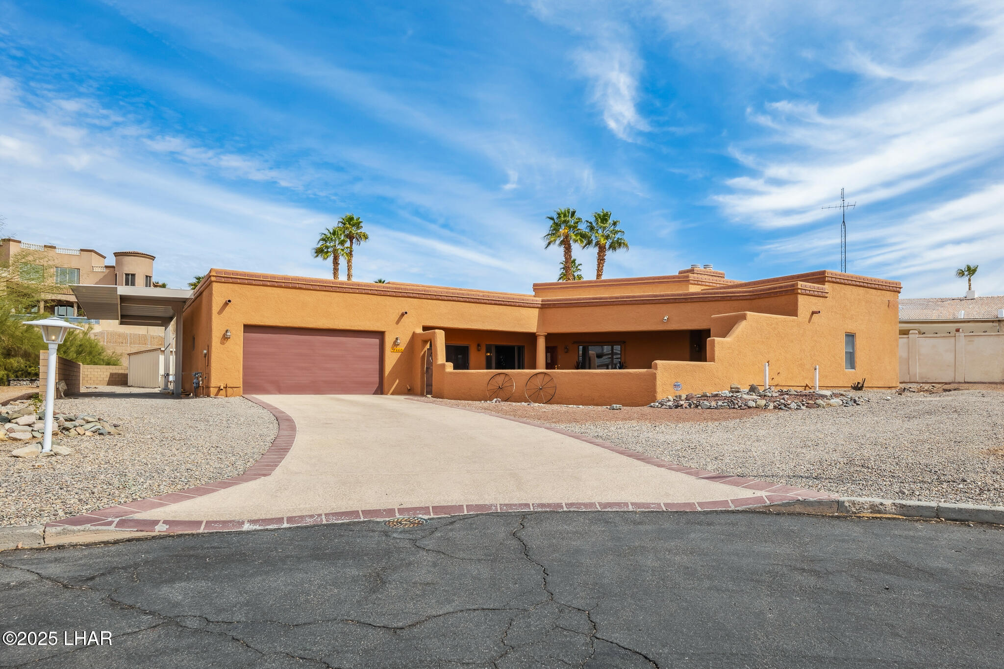 Lake Havasu City, Arizona, 86406, United States, 2 Bedrooms Bedrooms, ,2 BathroomsBathrooms,Residential,For Sale,1932583