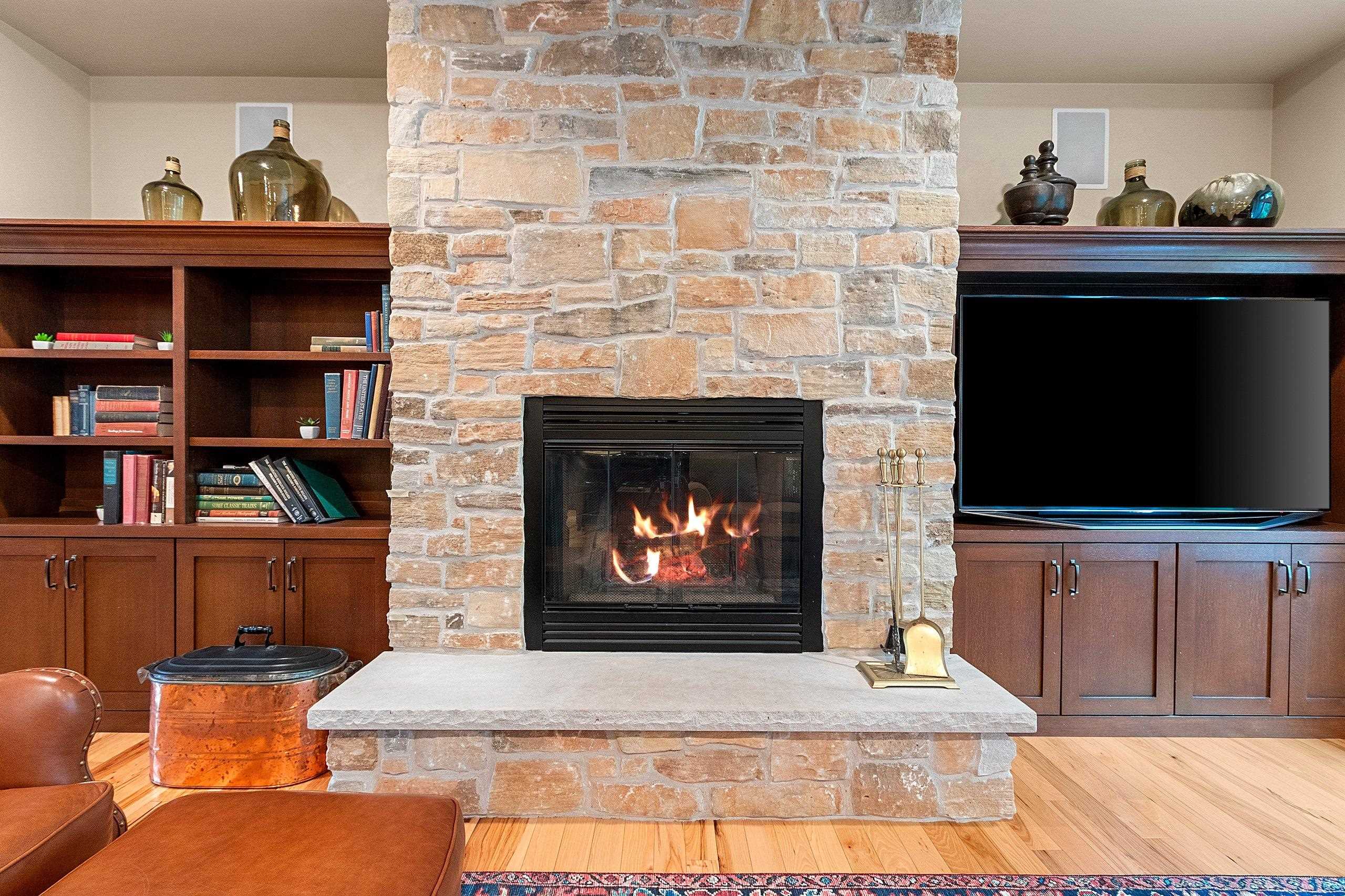 GREEN BAY, Wisconsin, 54311, United States, 3 Bedrooms Bedrooms, ,3 BathroomsBathrooms,Residential,For Sale,1997411