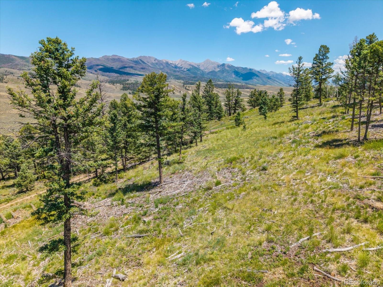 Poncha Springs, Colorado, 81242, United States, 3 Bedrooms Bedrooms, ,3 BathroomsBathrooms,Residential,For Sale,1895257
