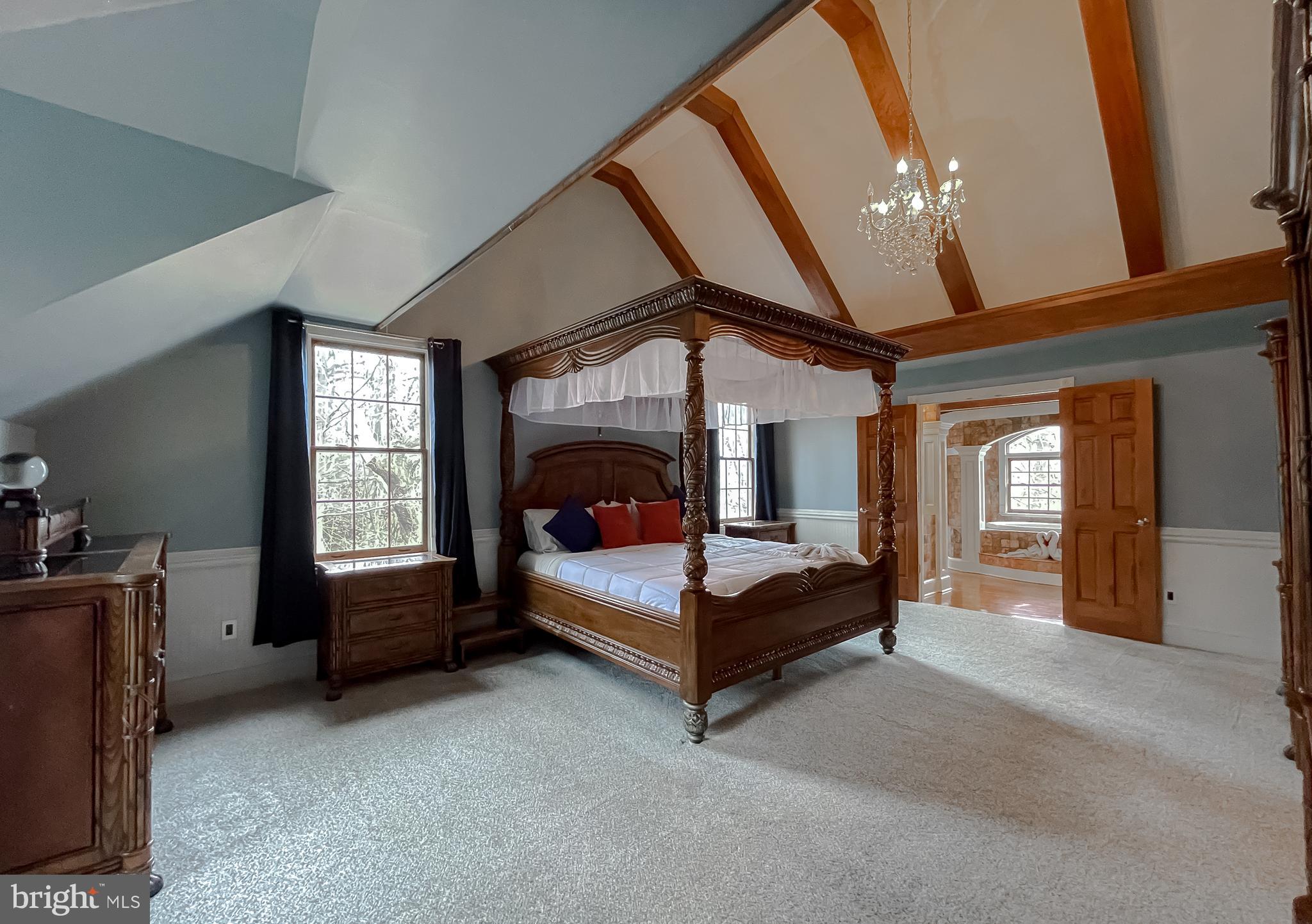 Hollywood, Maryland, 20636, United States, 4 Bedrooms Bedrooms, ,3 BathroomsBathrooms,Residential,For Sale,1995114