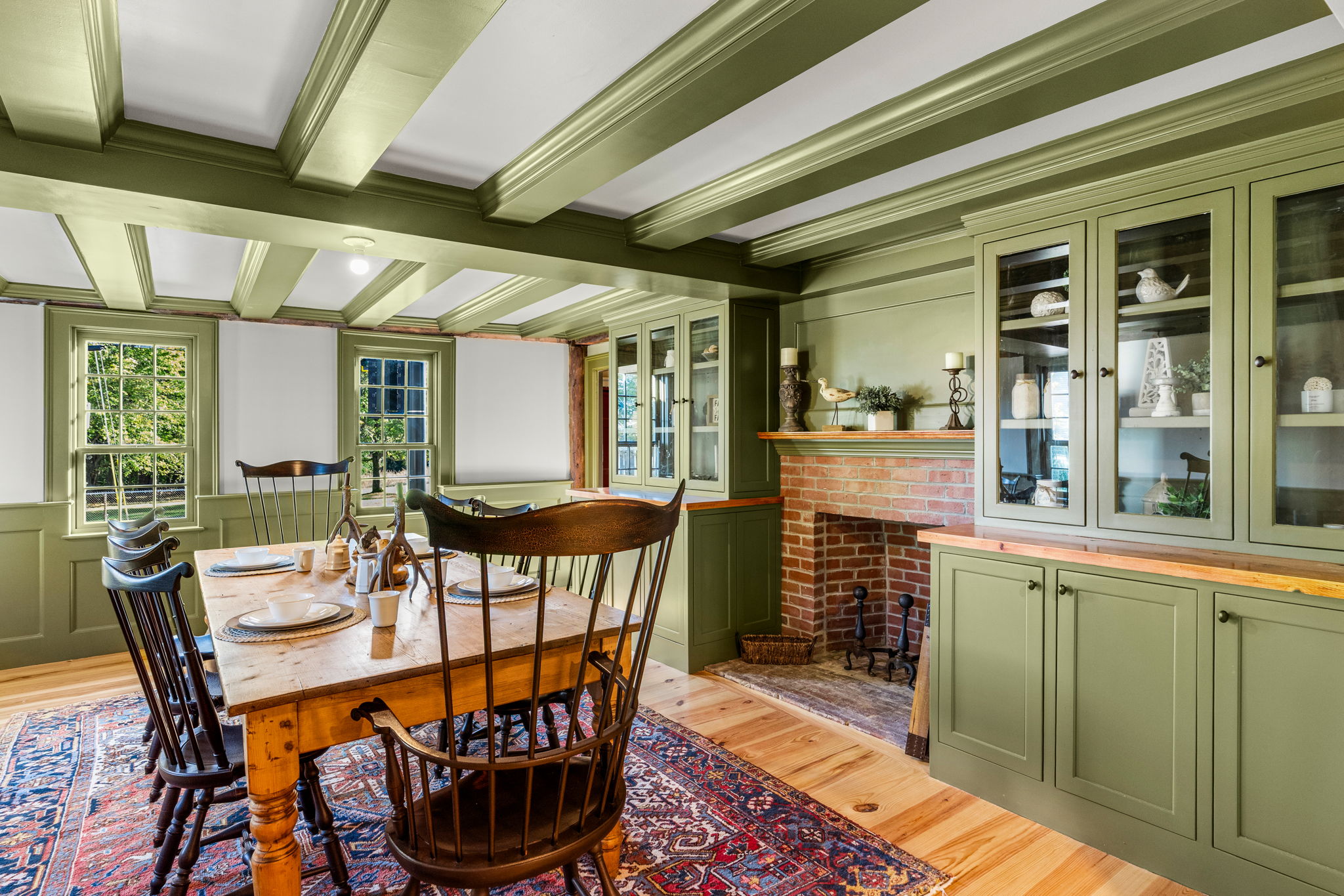  201 Elm, Amesbury, MA, 01913 - 物件實景