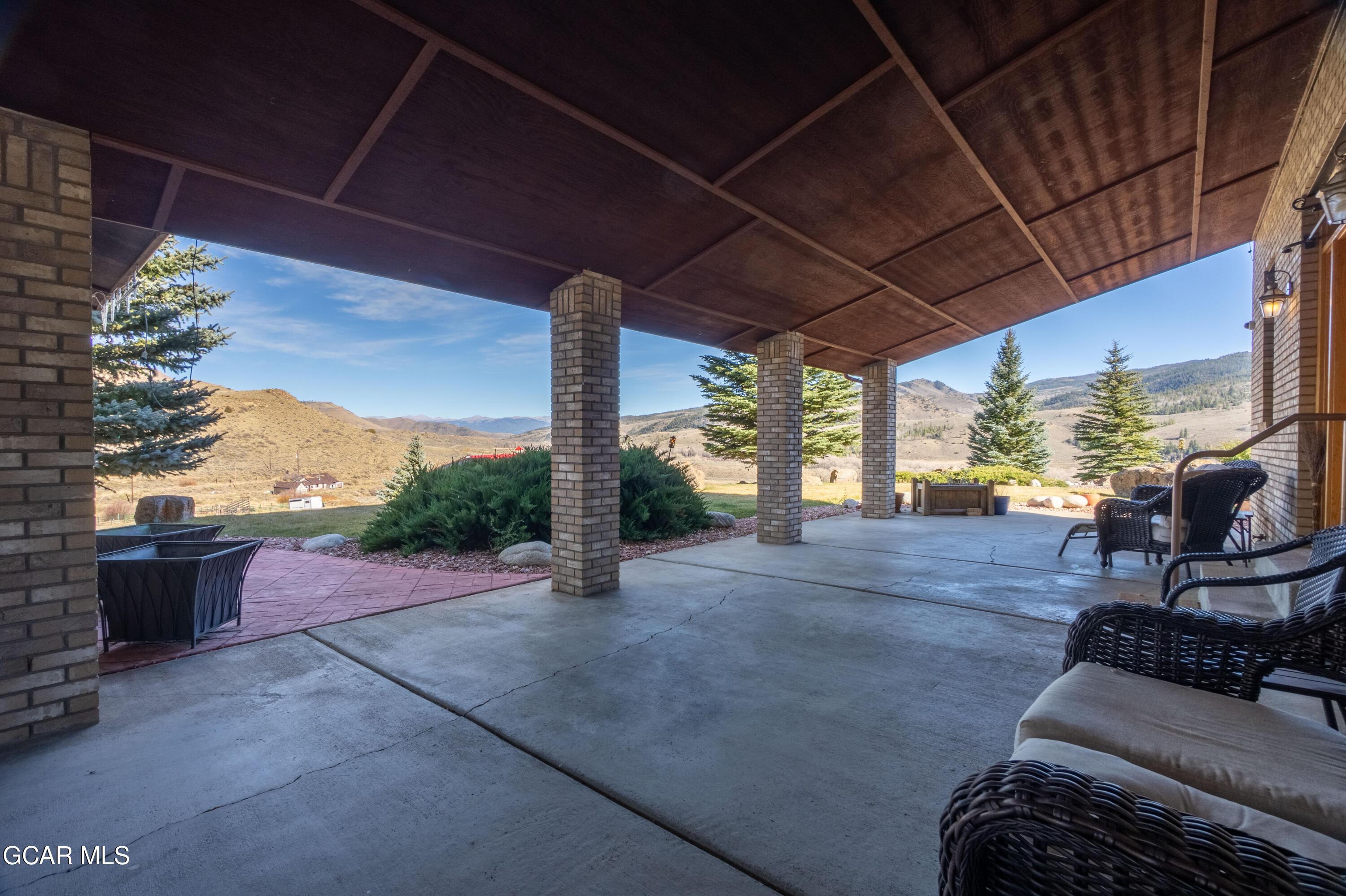 Hot Sulphur Springs, Colorado, 80451, United States, 6 Bedrooms Bedrooms, ,6 BathroomsBathrooms,Residential,For Sale,1999593