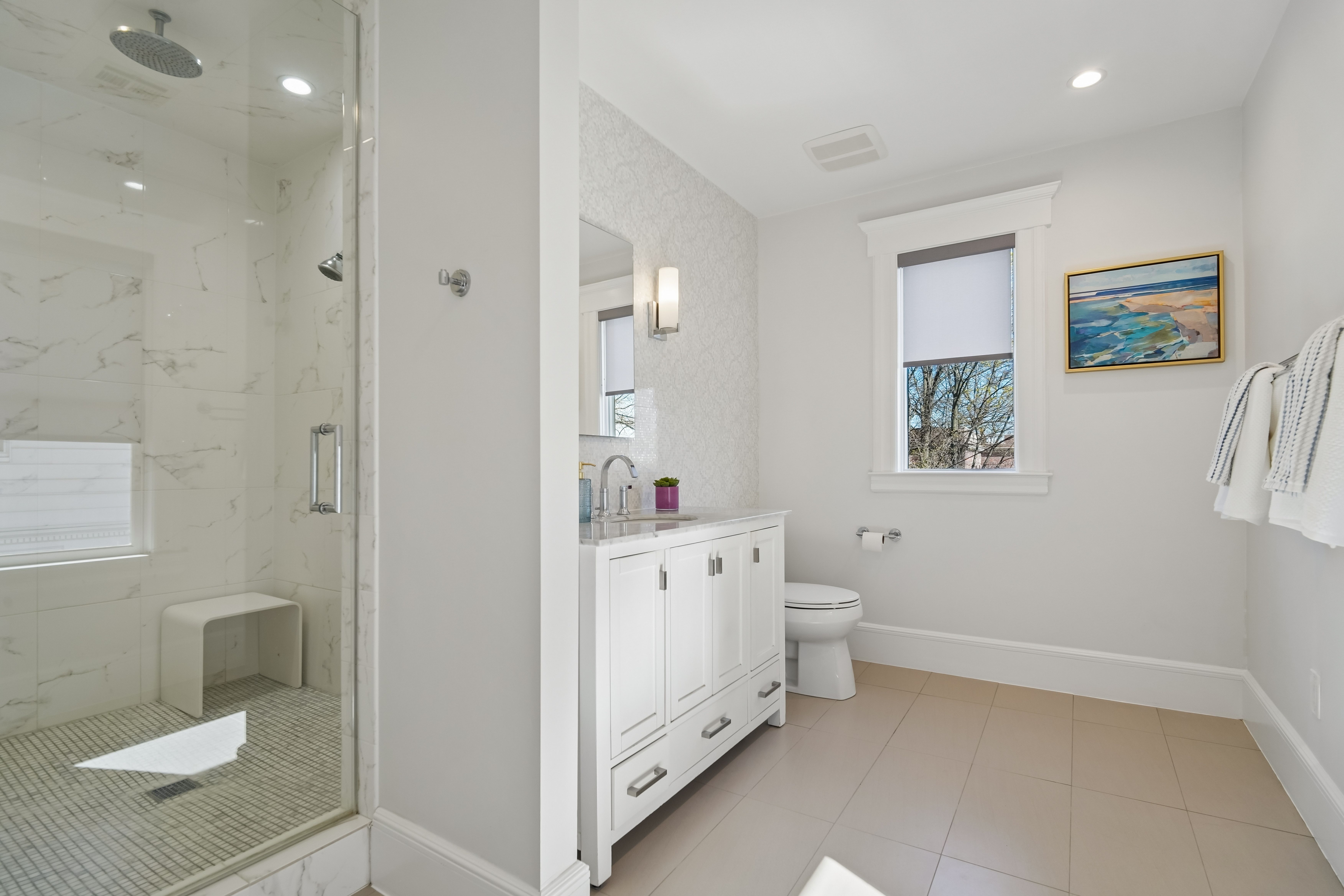  115 Park Street, Montclair, NJ 07042 - 物件實景