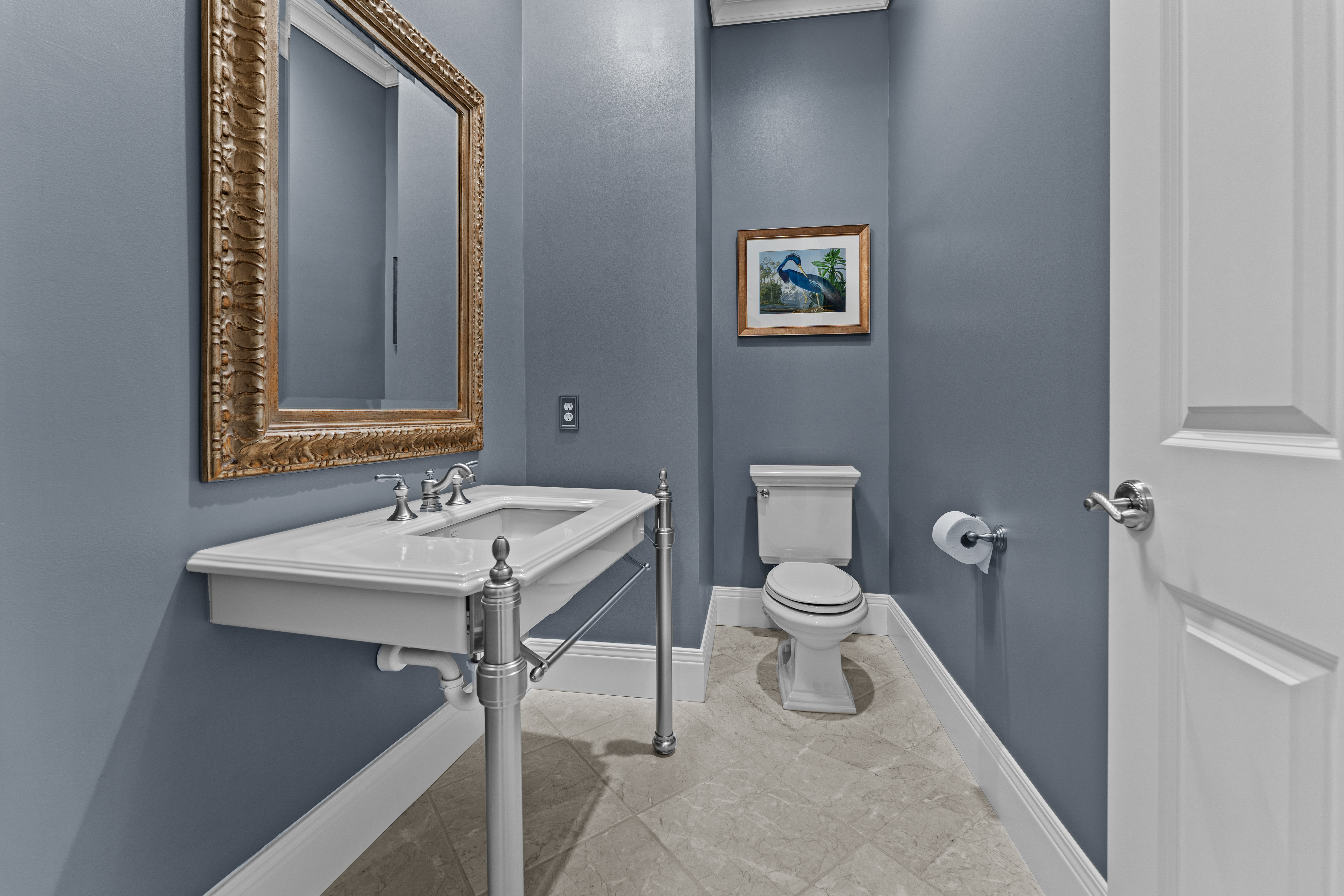  A stunning 1.5-story in sought after Wills Trace subdivision - 物件實景