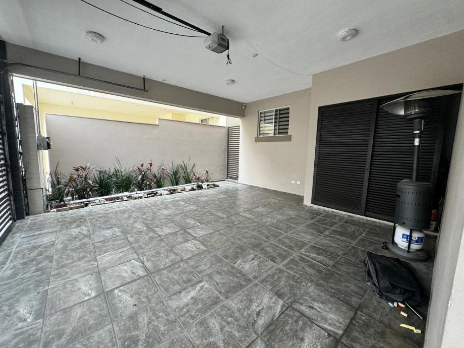 SIN CALLE, Monterrey, Nuevo León, 64619, Mexico, 3 Bedrooms Bedrooms, ,5 BathroomsBathrooms,Residential,For Sale,SIN CALLE,1671909