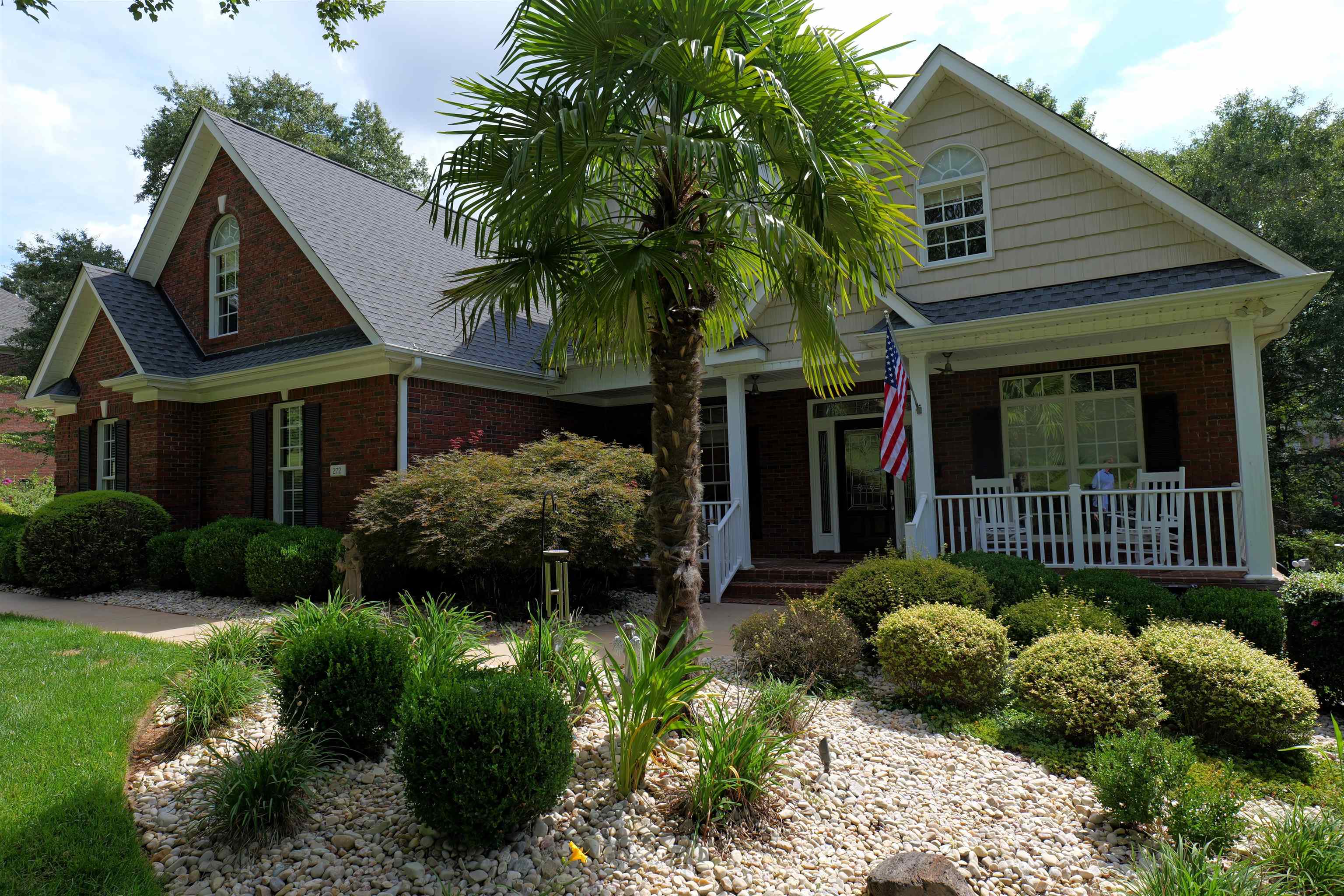 Moore, South Carolina, 29369, United States, 4 Bedrooms Bedrooms, ,3 BathroomsBathrooms,Residential,For Sale,1939582