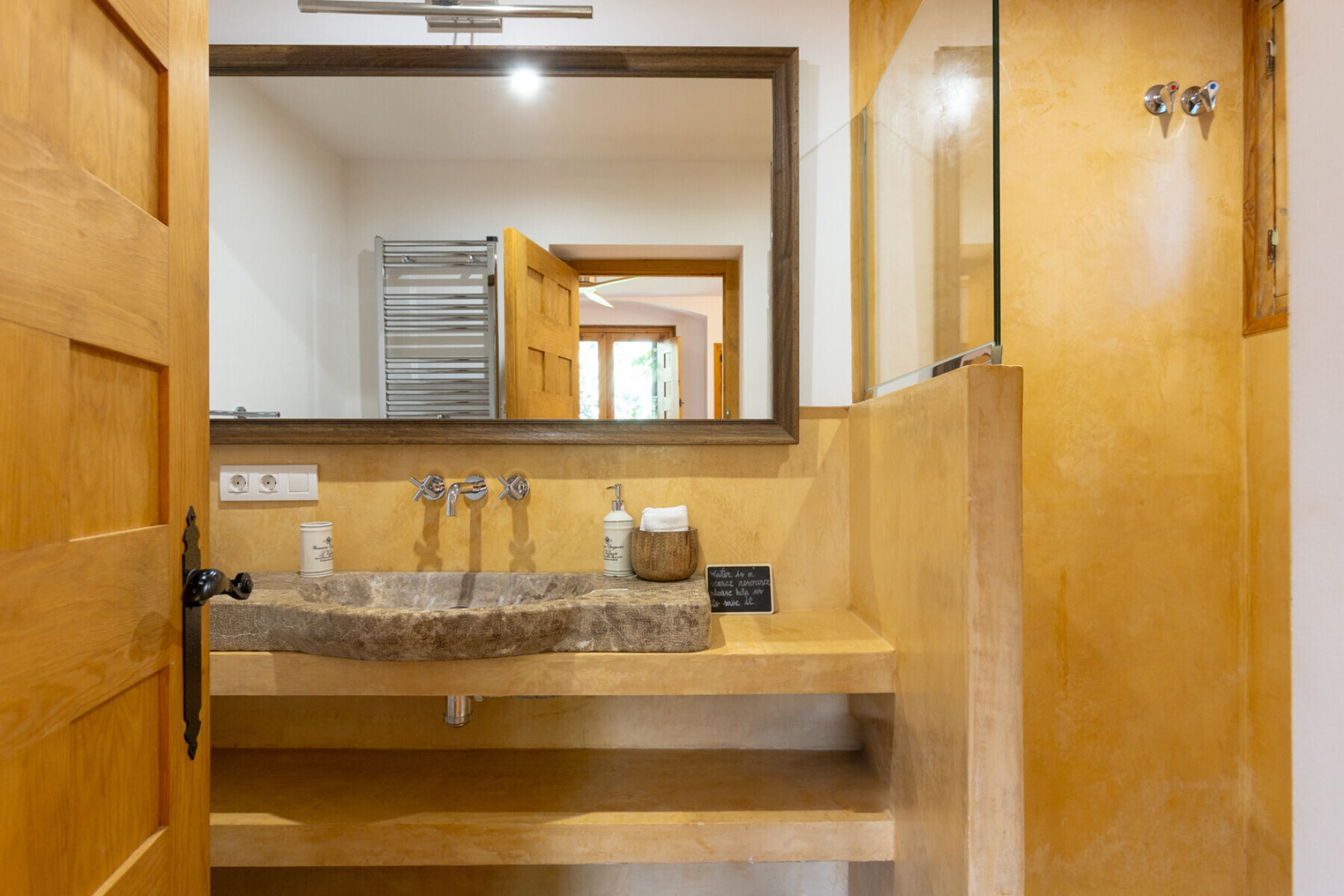  Property with tourist license in Premià de Dalt, Barcelona - 物件實景