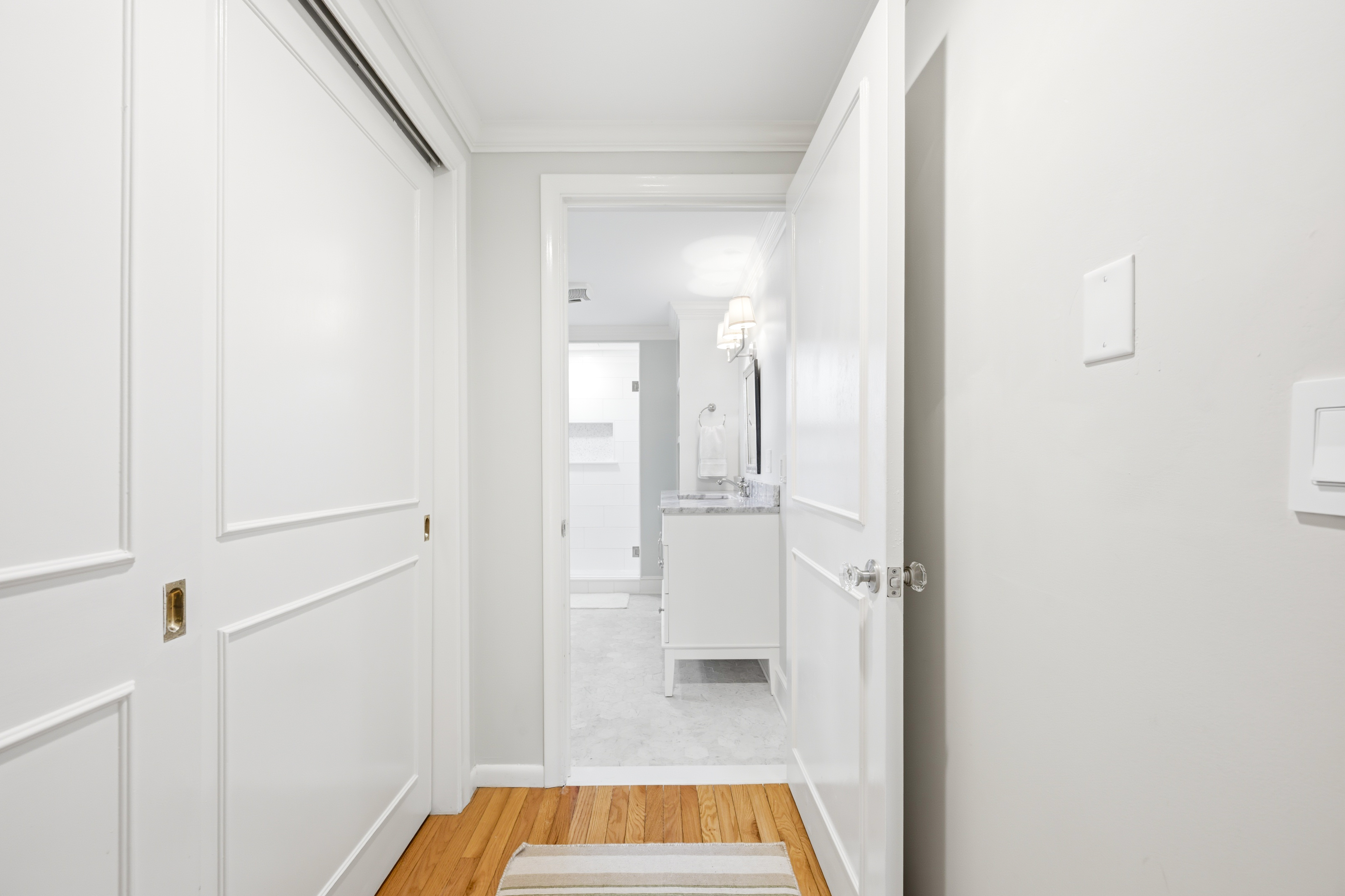  Beautifully Renovated Colonial in he Hart of Old Lyme Village - 物件實景