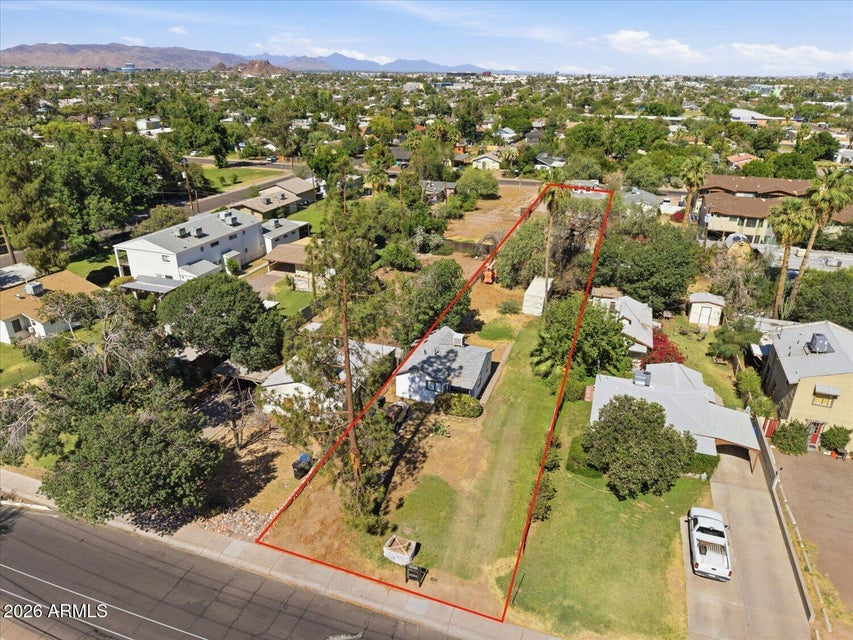 Scottsdale, Arizona, 85254, United States, 3 Bedrooms Bedrooms, ,Residential,For Sale,2048323