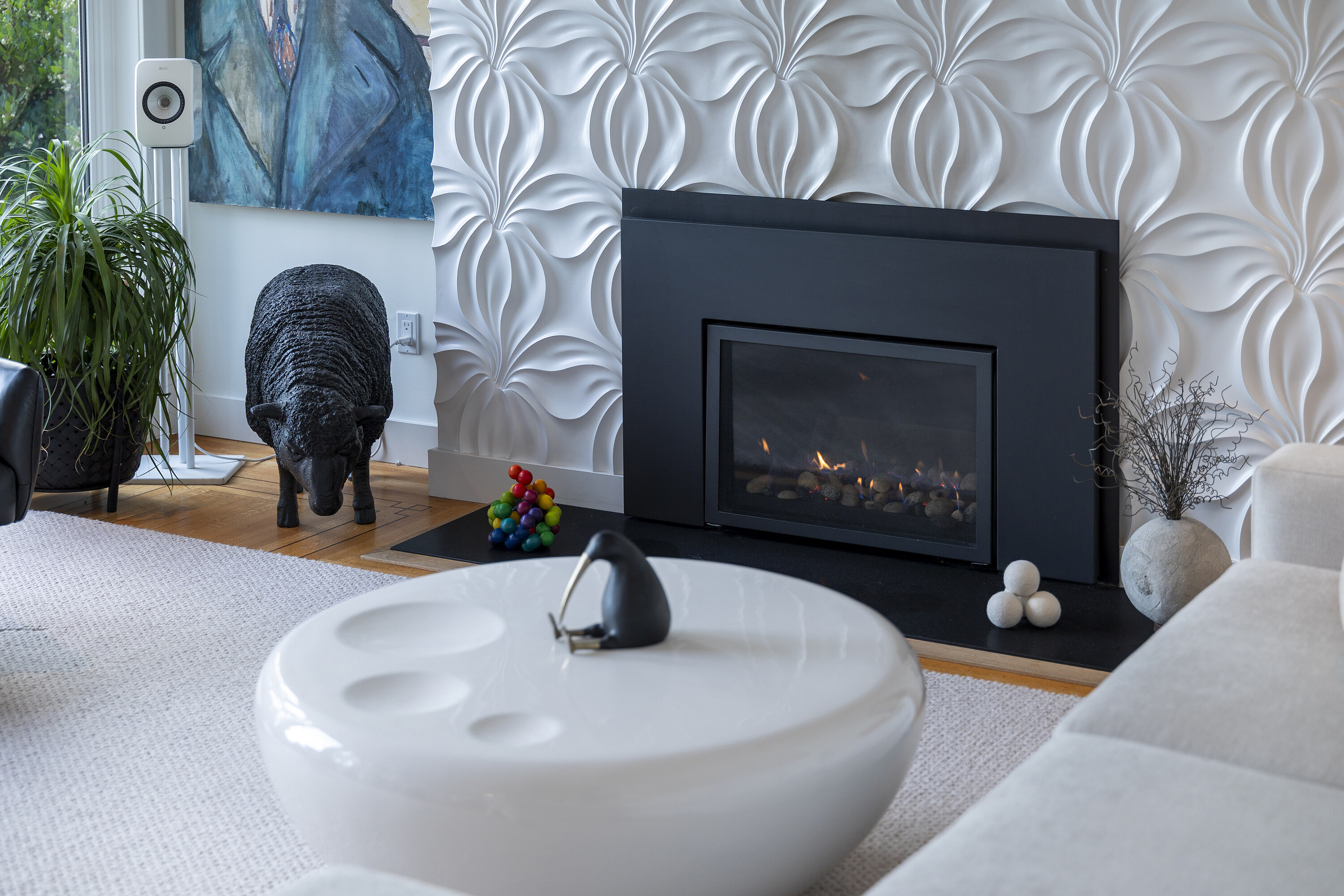  Upscale Waterfront Oasis - 物件實景