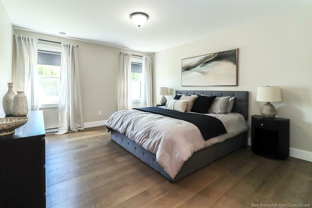 QUISPAMSIS, New Brunswick, E2S 1B8, CA, 3 Bedrooms Bedrooms, ,2 BathroomsBathrooms,Residential,For Sale,1875695