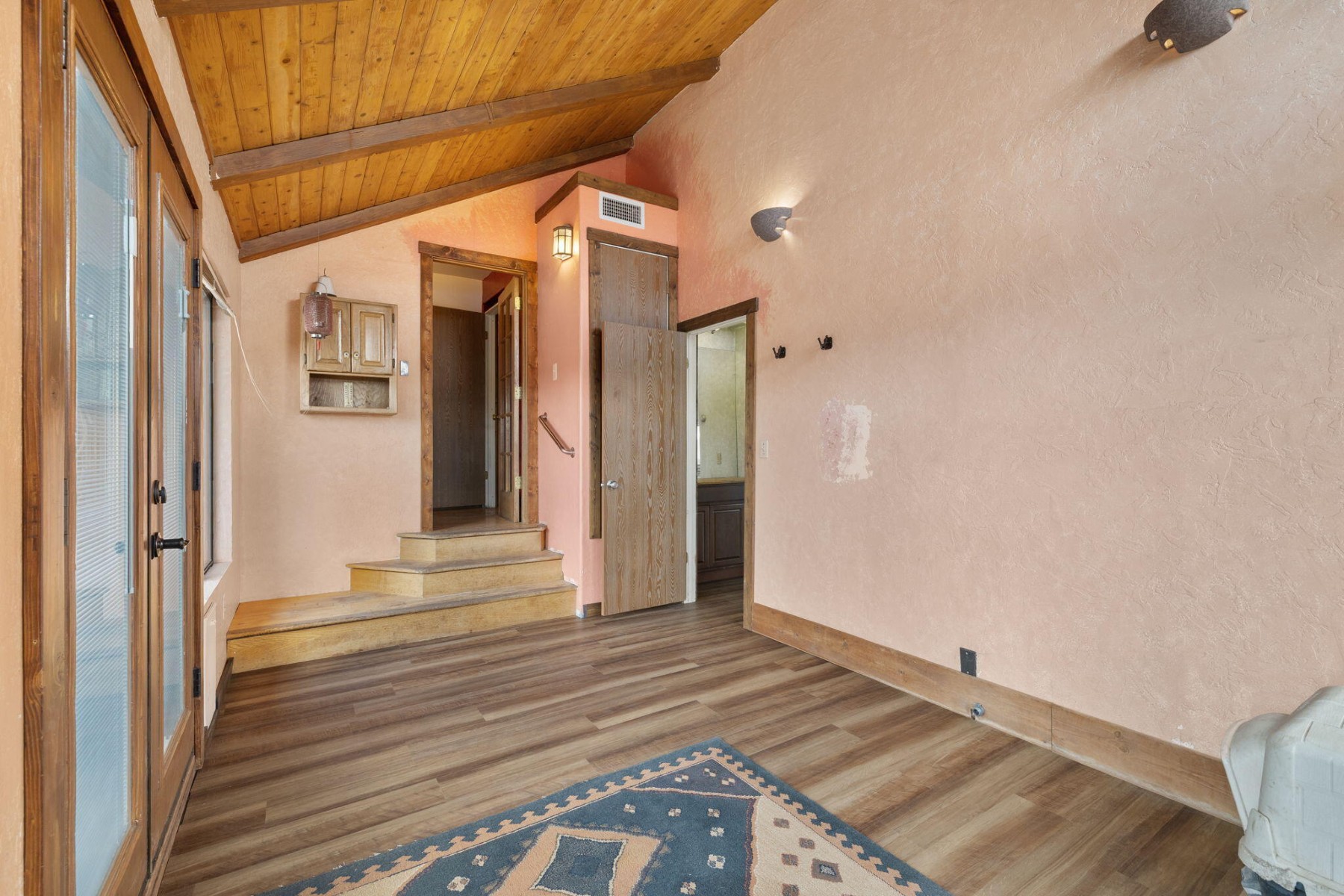  8525 W Suzette Lane ¦Flagstaff, AZ - 物件實景