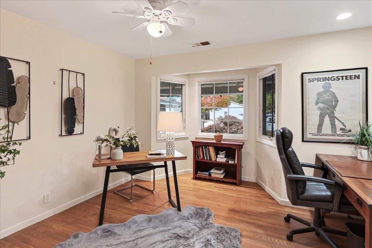 Saratoga, California, 95070, United States, 4 Bedrooms Bedrooms, ,3 BathroomsBathrooms,Residential,For Sale,1992834