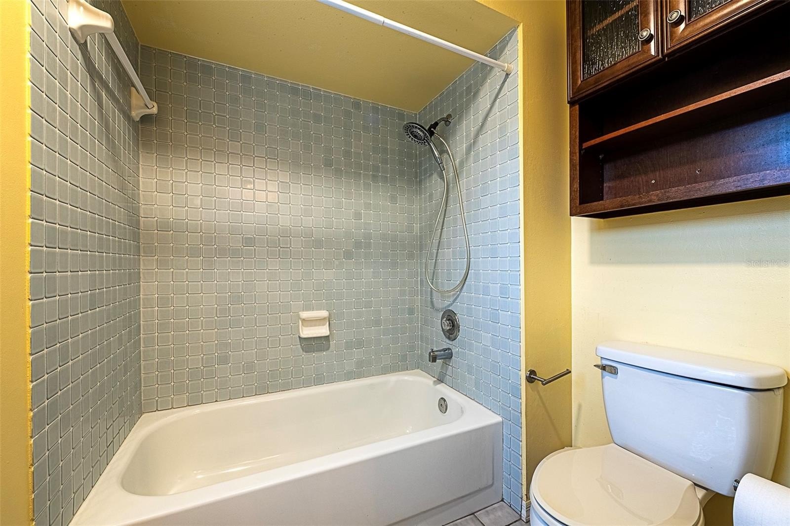 TARPON SPRINGS, Florida, 34688, United States, 4 Bedrooms Bedrooms, ,3 BathroomsBathrooms,Residential,For Sale,2005972