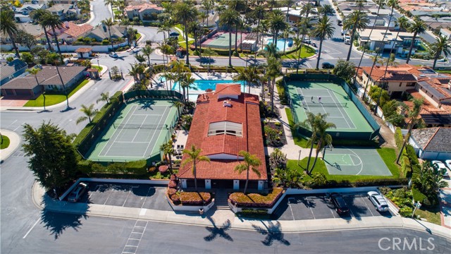 San Clemente, California, 92672, United States, 5 Bedrooms Bedrooms, ,4 BathroomsBathrooms,Residential,For Sale,1864350