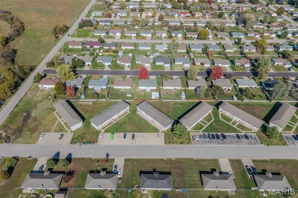 Lebanon, Missouri, 65536, United States, ,Residential,For Sale,1990490