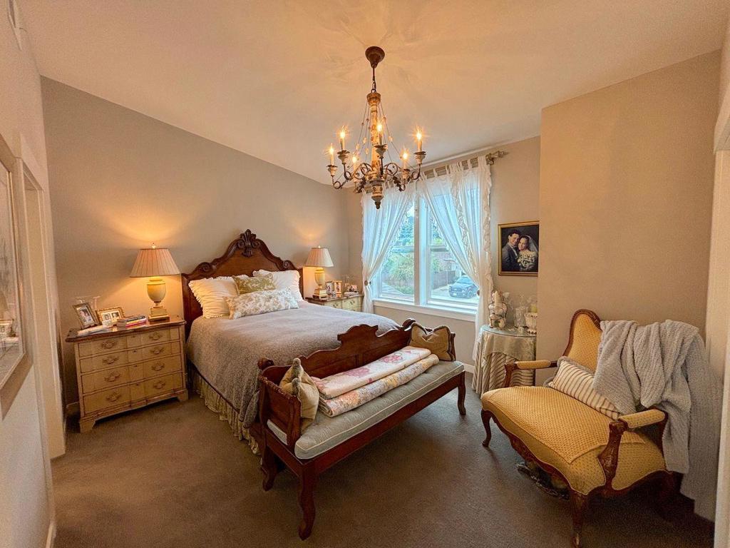 Aptos, California, 95003, United States, 3 Bedrooms Bedrooms, ,3 BathroomsBathrooms,Residential,For Sale,2030323