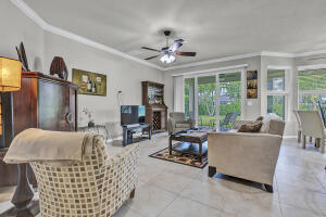 Lake Worth, Florida, 33463, United States, 3 Bedrooms Bedrooms, ,2 BathroomsBathrooms,Residential,For Sale,1974072