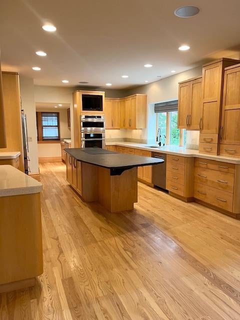 Pickett, Wisconsin, 54964, United States, 3 Bedrooms Bedrooms, ,3 BathroomsBathrooms,Residential,For Sale,1887702