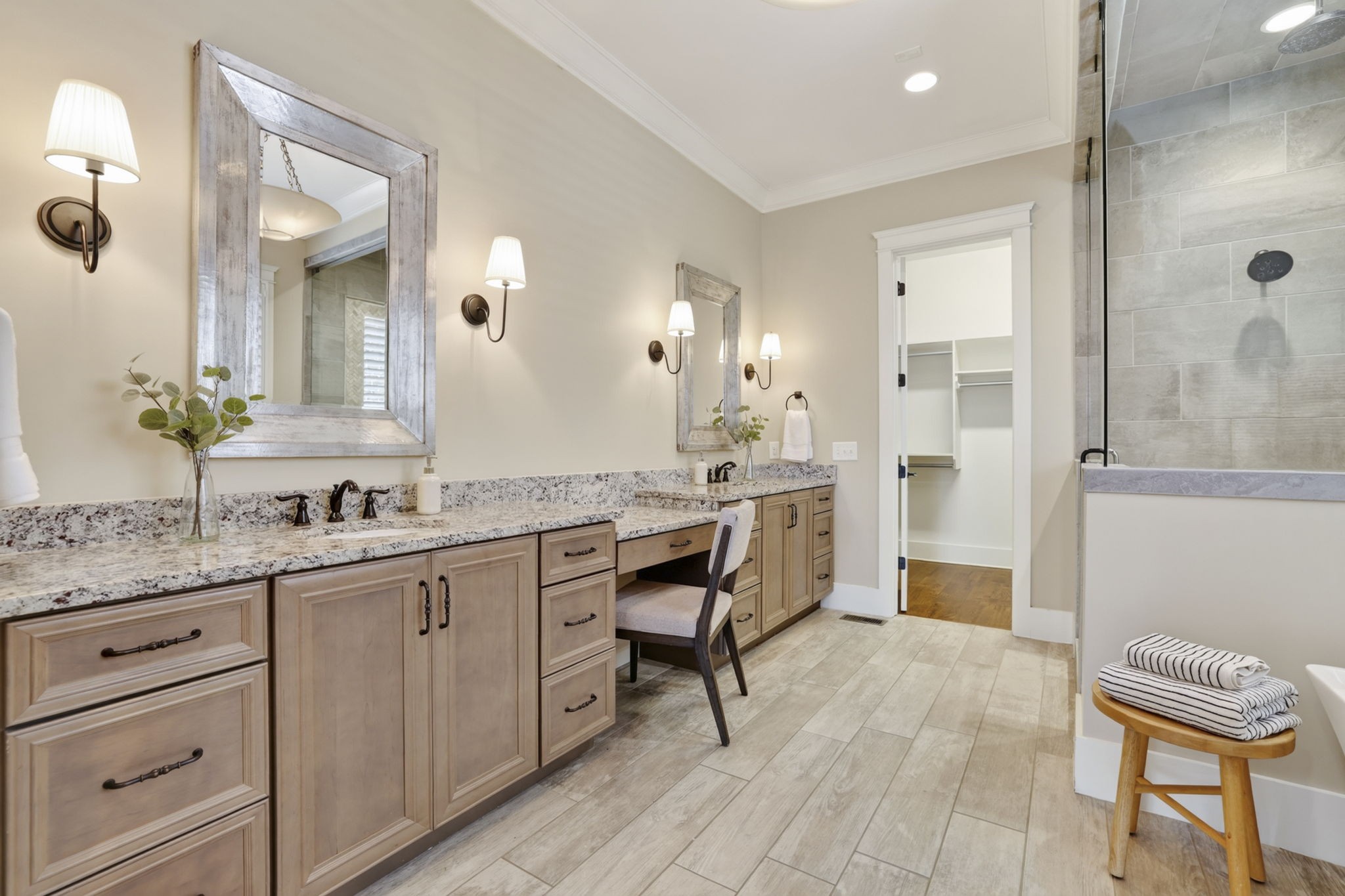  2100 Granby Ct, Franklin, TN, 37069 - 物件實景