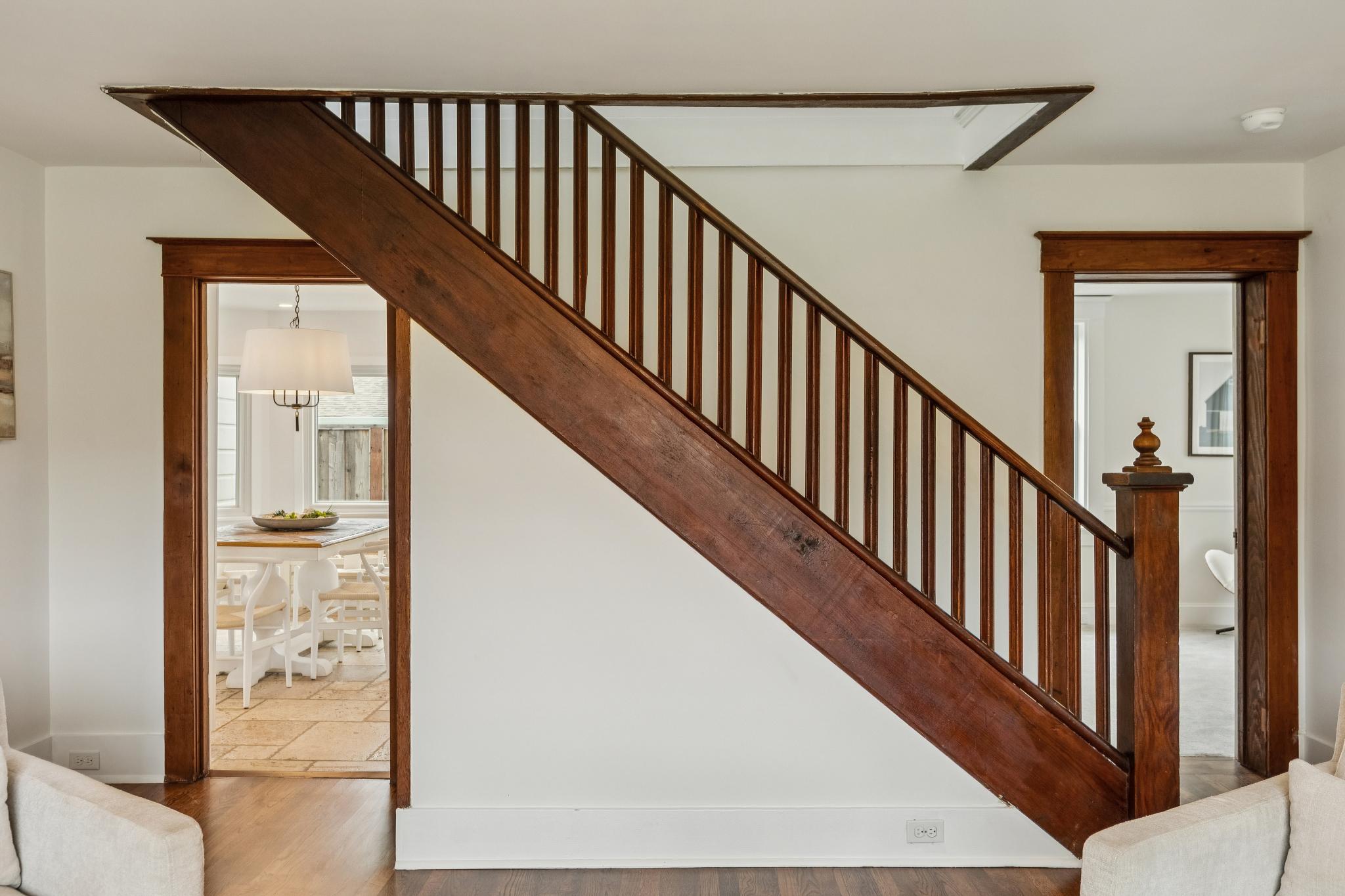  140 Wienke Way, Moss Beach, CA 94038 - 物件實景