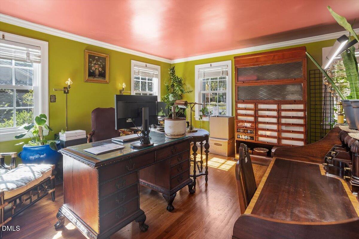 Farmville, North Carolina, 27828, United States, 4 Bedrooms Bedrooms, ,4 BathroomsBathrooms,Residential,For Sale,1988570