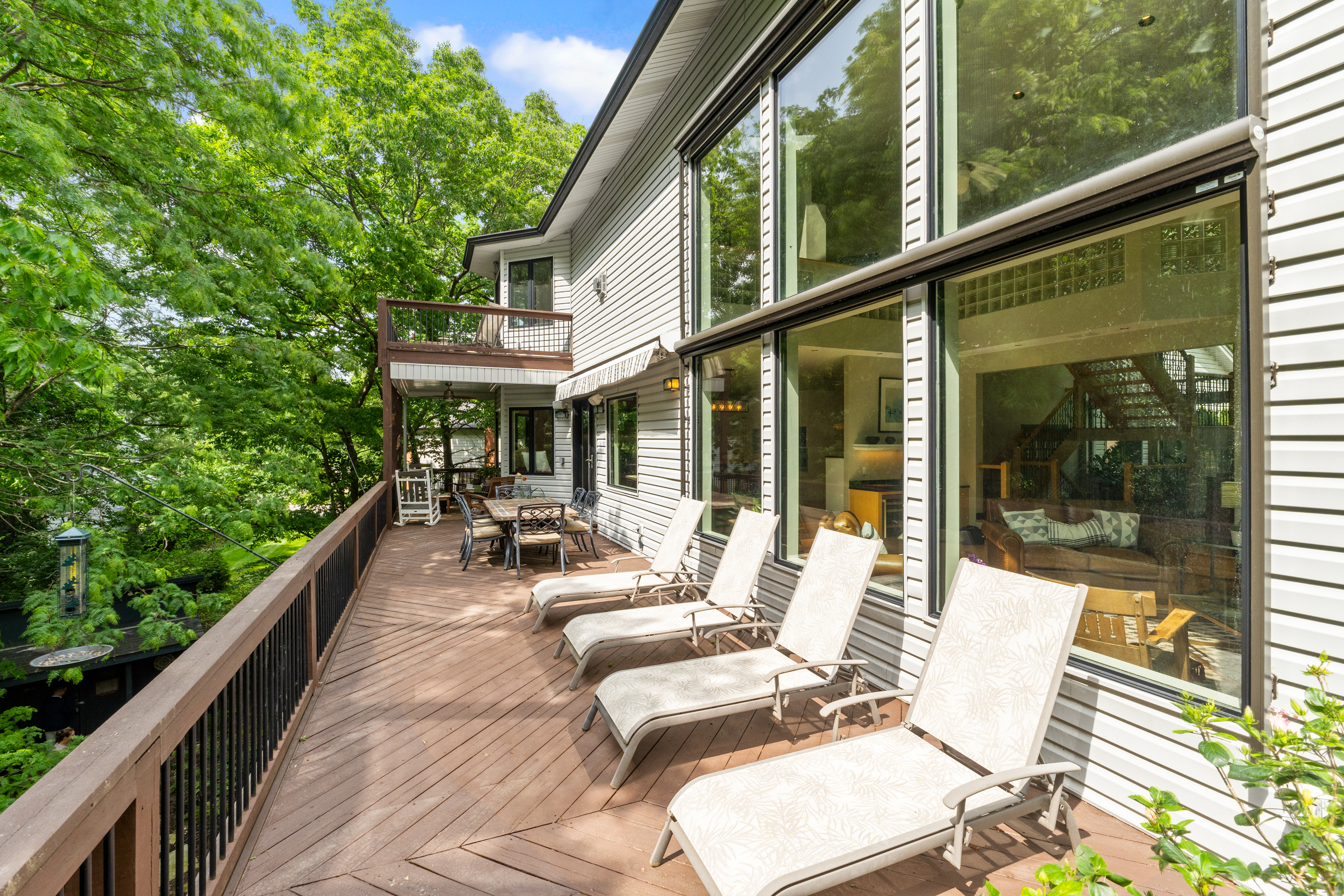  Inviting Kirkwood Home with Stunning Features - 物件實景