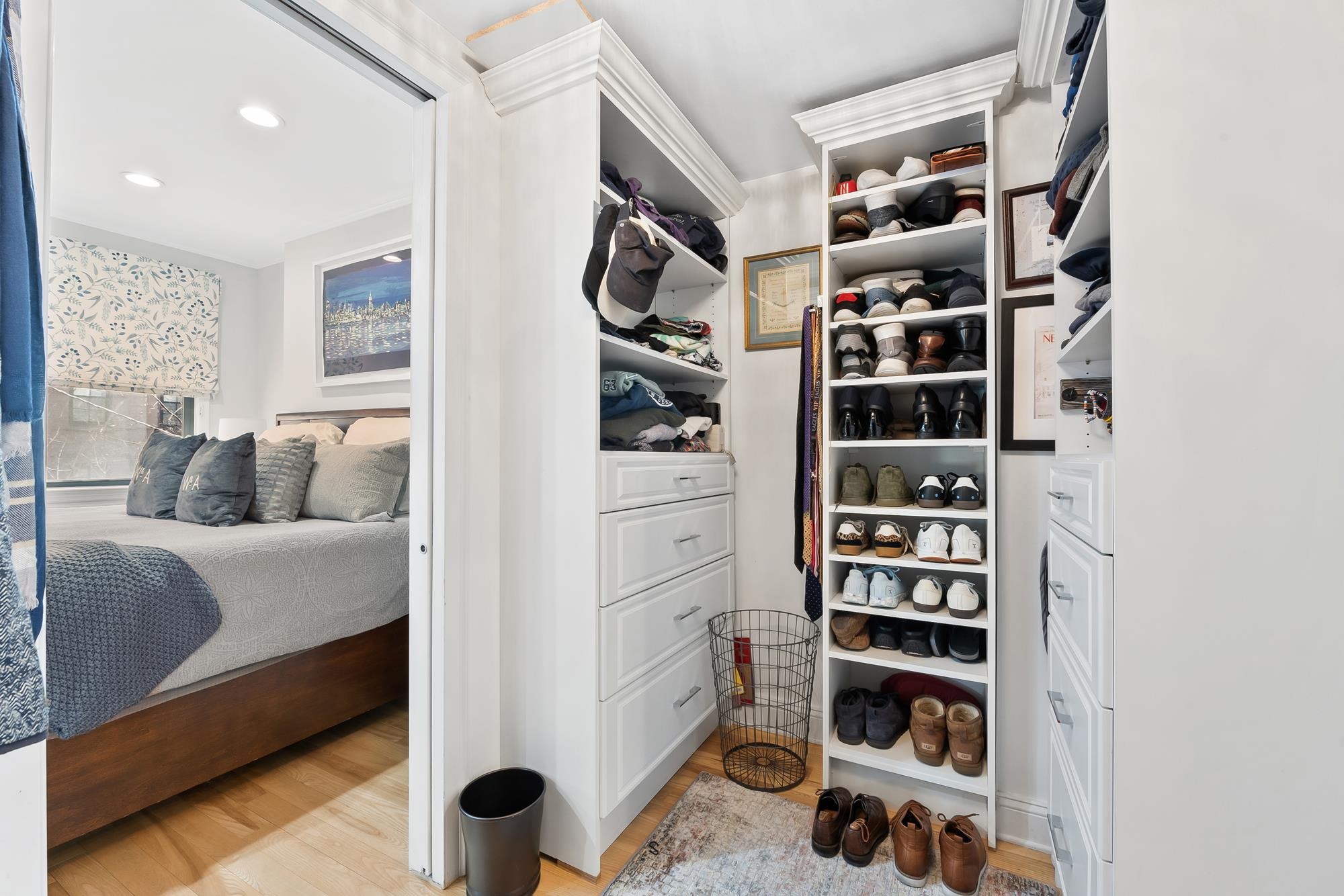 Hoboken, New Jersey, 07030, United States, 5 Bedrooms Bedrooms, ,3 BathroomsBathrooms,Residential,For Sale,2003289