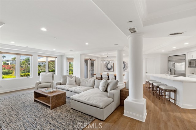 San Clemente, California, 92672, United States, 2 Bedrooms Bedrooms, ,3 BathroomsBathrooms,Residential,For Sale,1983604