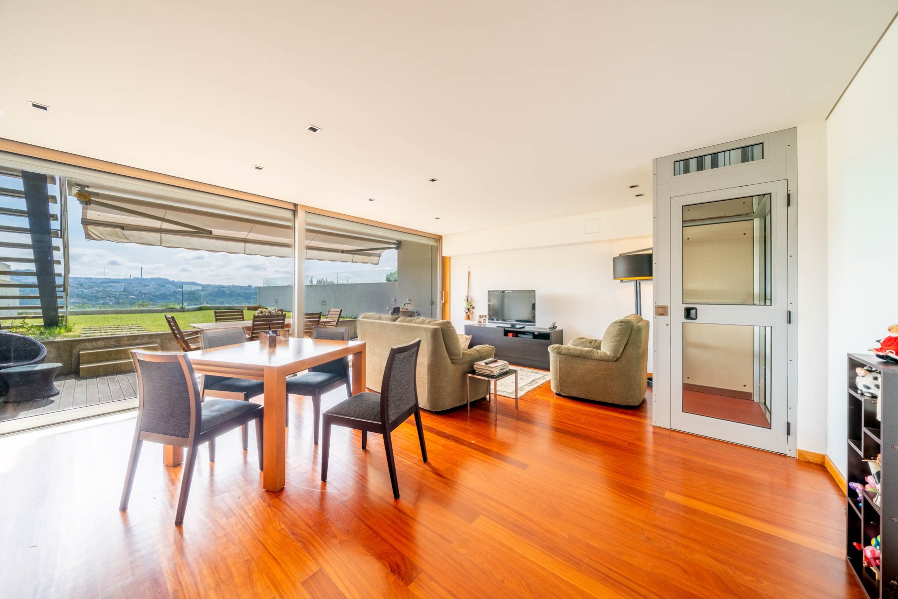  House, 3 bedrooms, for Sale - 物件實景