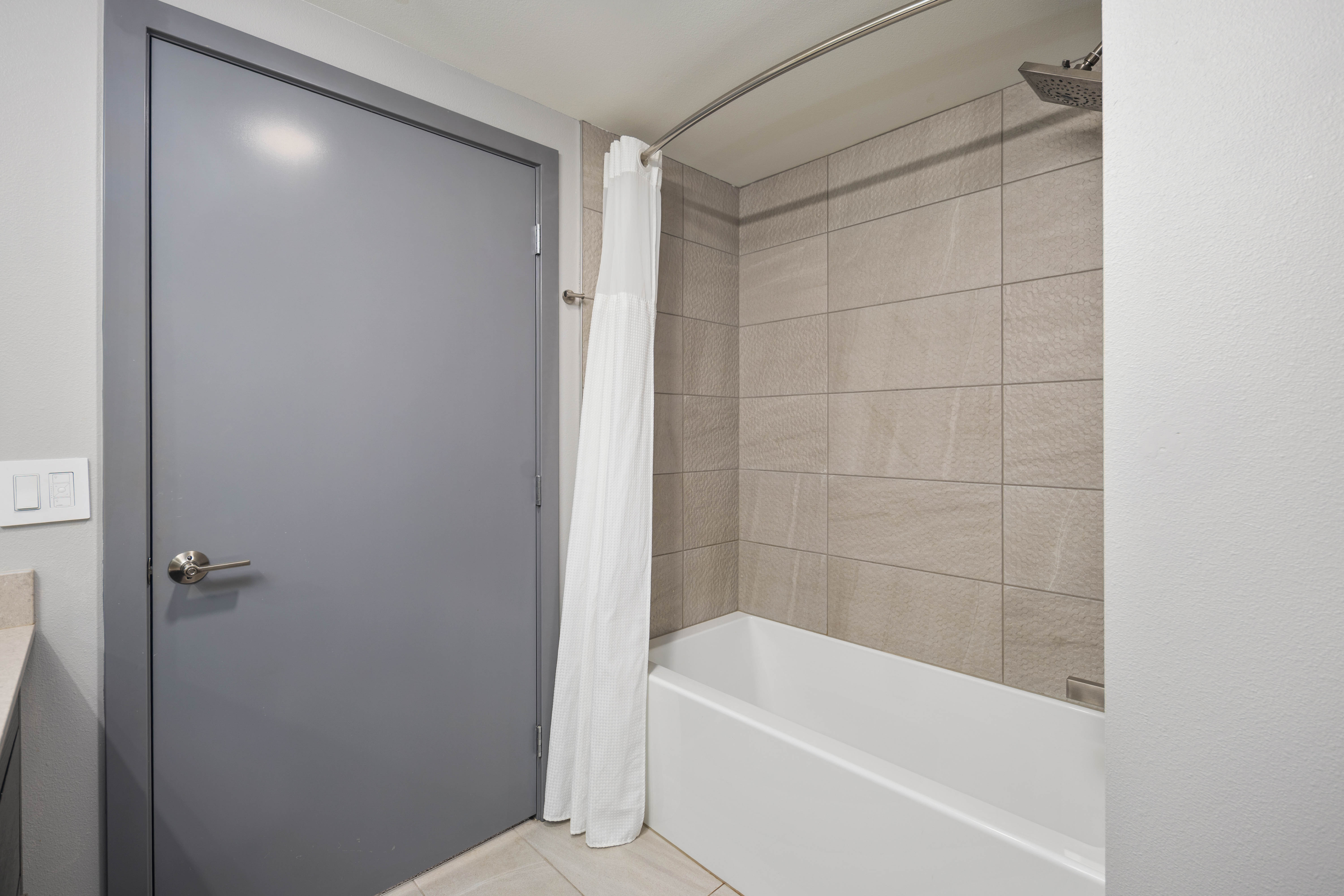 11903 Northeast 128th Street #519, Kirkland, WA 98034 - 物件實景