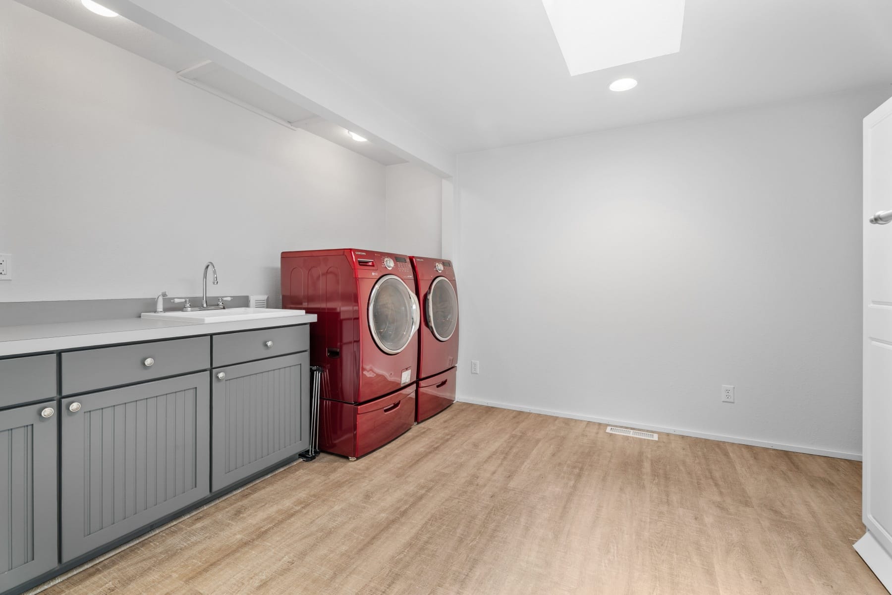  57308 Approach Lane #2 Sunriver, OR 97707 - 物件實景