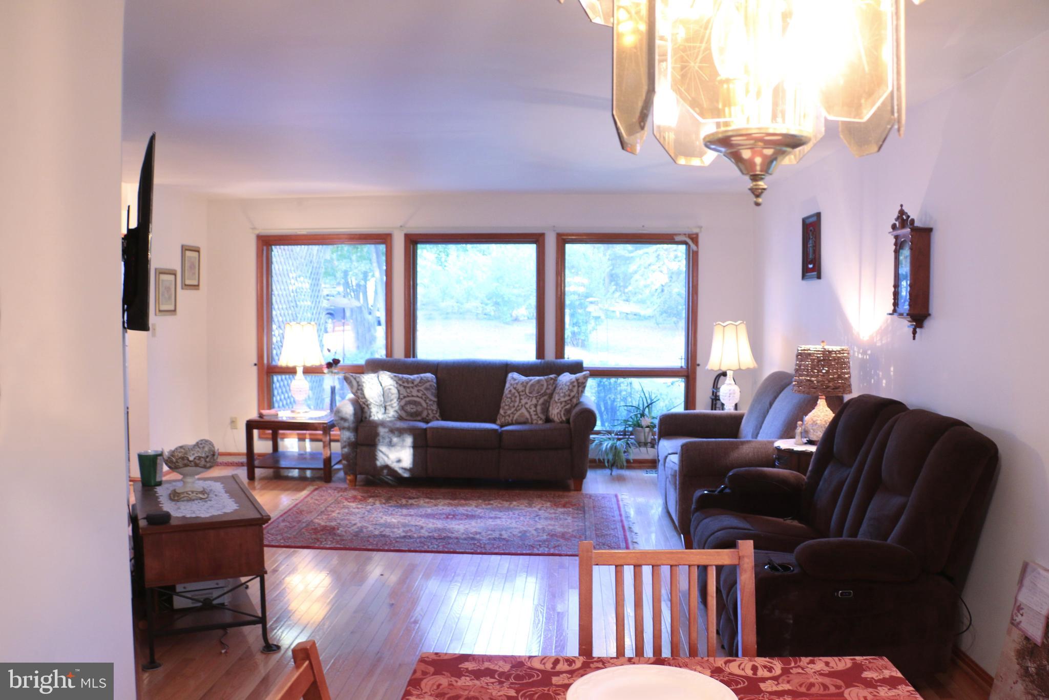 Mechanicsville, Maryland, 20659, United States, 4 Bedrooms Bedrooms, ,4 BathroomsBathrooms,Residential,For Sale,1978677