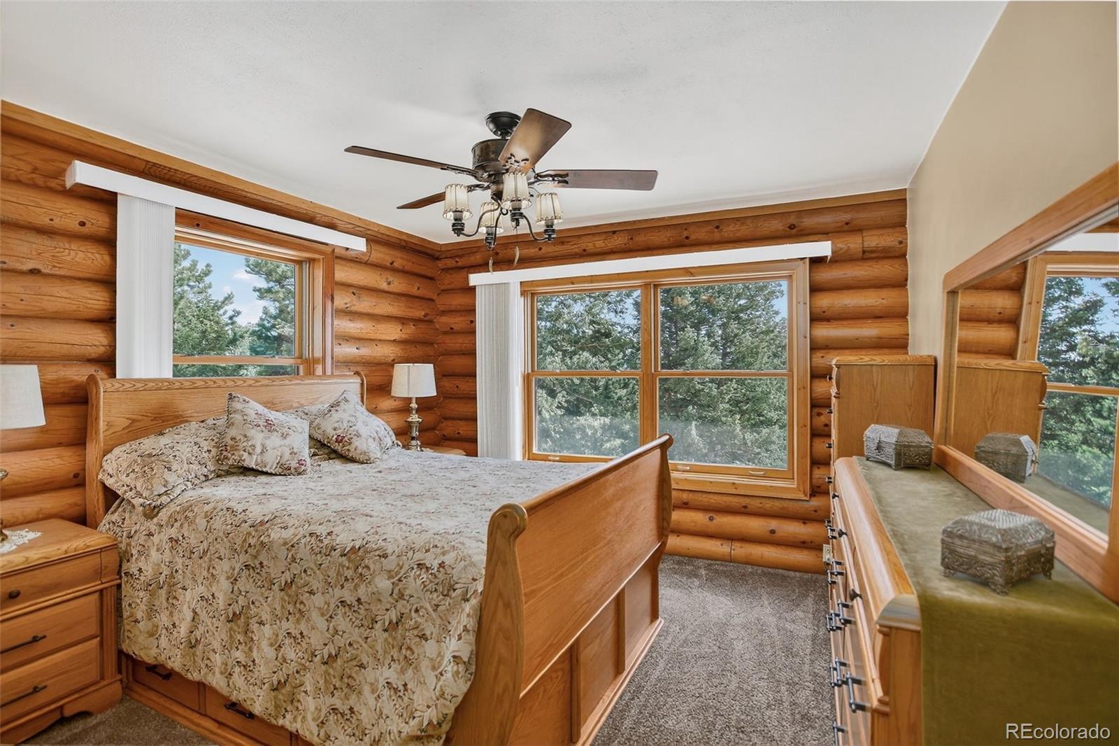 Golden, Colorado, 80403, United States, 3 Bedrooms Bedrooms, ,1 BathroomBathrooms,Residential,For Sale,1951002