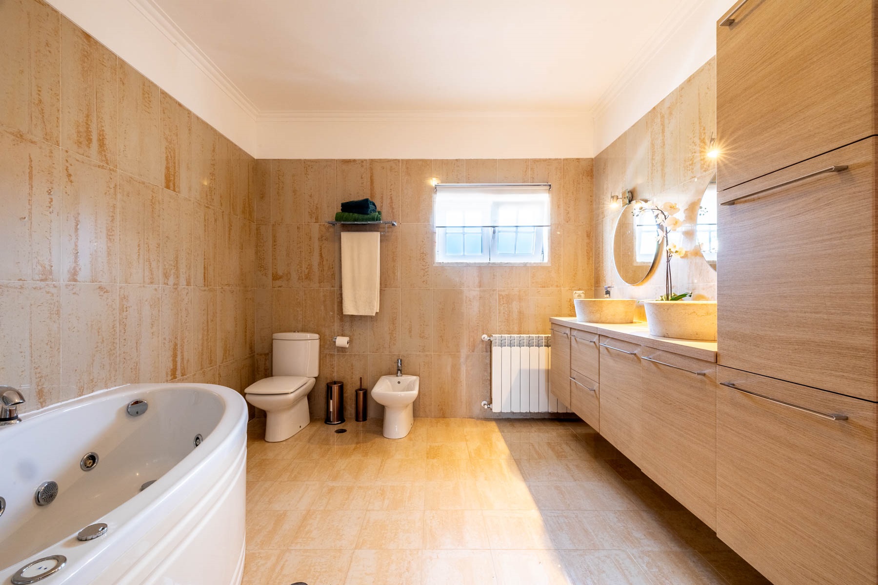  Detached house, 4 bedrooms, for Sale - 物件實景