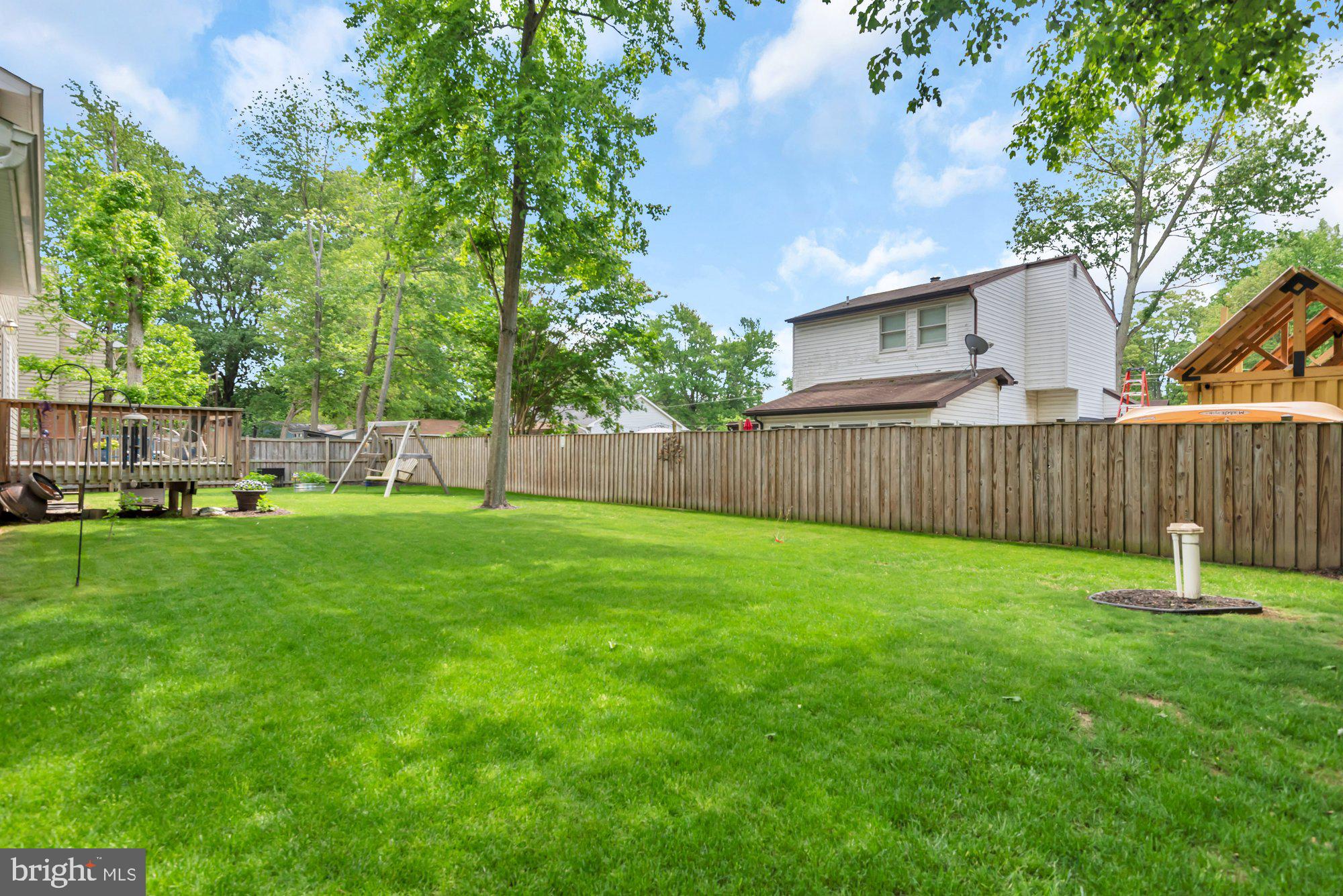 Shady Side, Maryland, 20764, United States, 4 Bedrooms Bedrooms, ,3 BathroomsBathrooms,Residential,For Sale,2011668