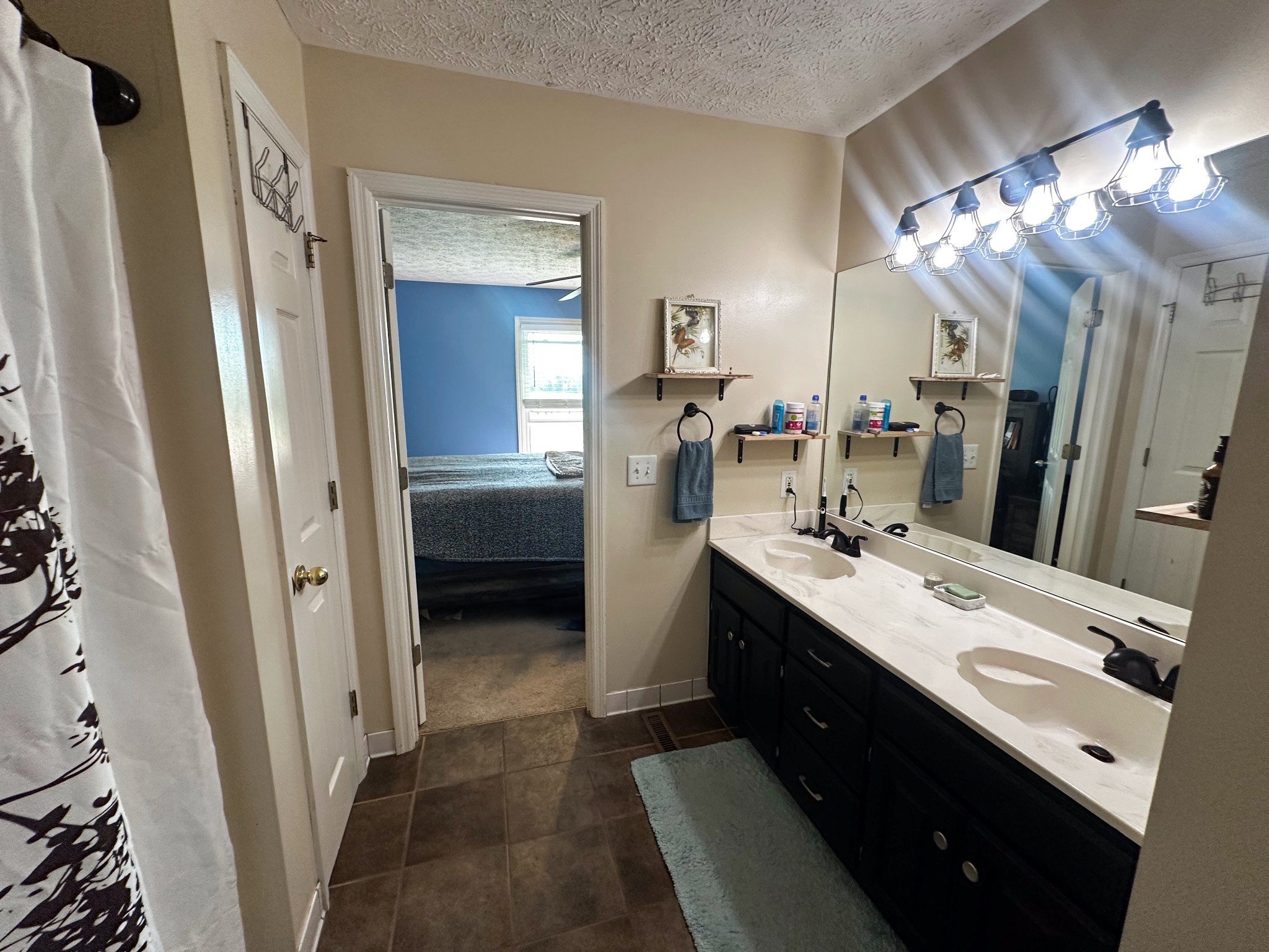  831 Philippi Rd, Wartrace, TN, 37183 - 物件實景