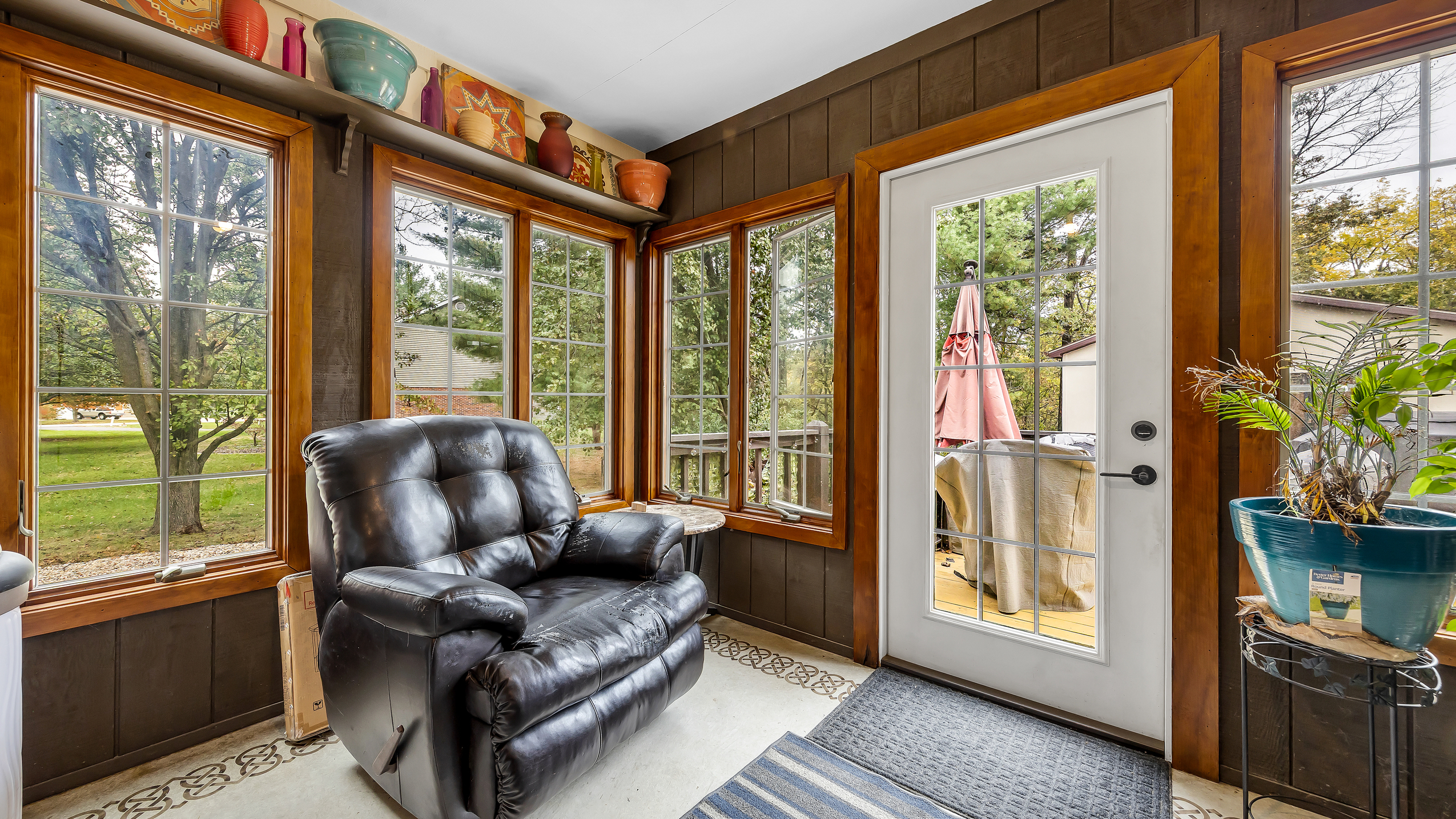 Waterloo, Illinois, 62298, United States, 3 Bedrooms Bedrooms, ,3 BathroomsBathrooms,Residential,For Sale,1986147