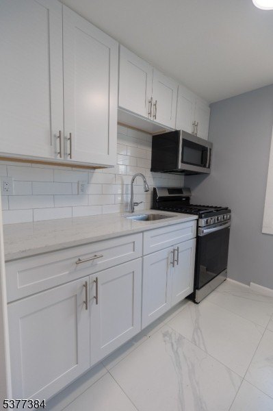 Elizabeth City, New Jersey, 07202-3304, United States, 6 Bedrooms Bedrooms, ,4 BathroomsBathrooms,Residential,For Sale,1943263