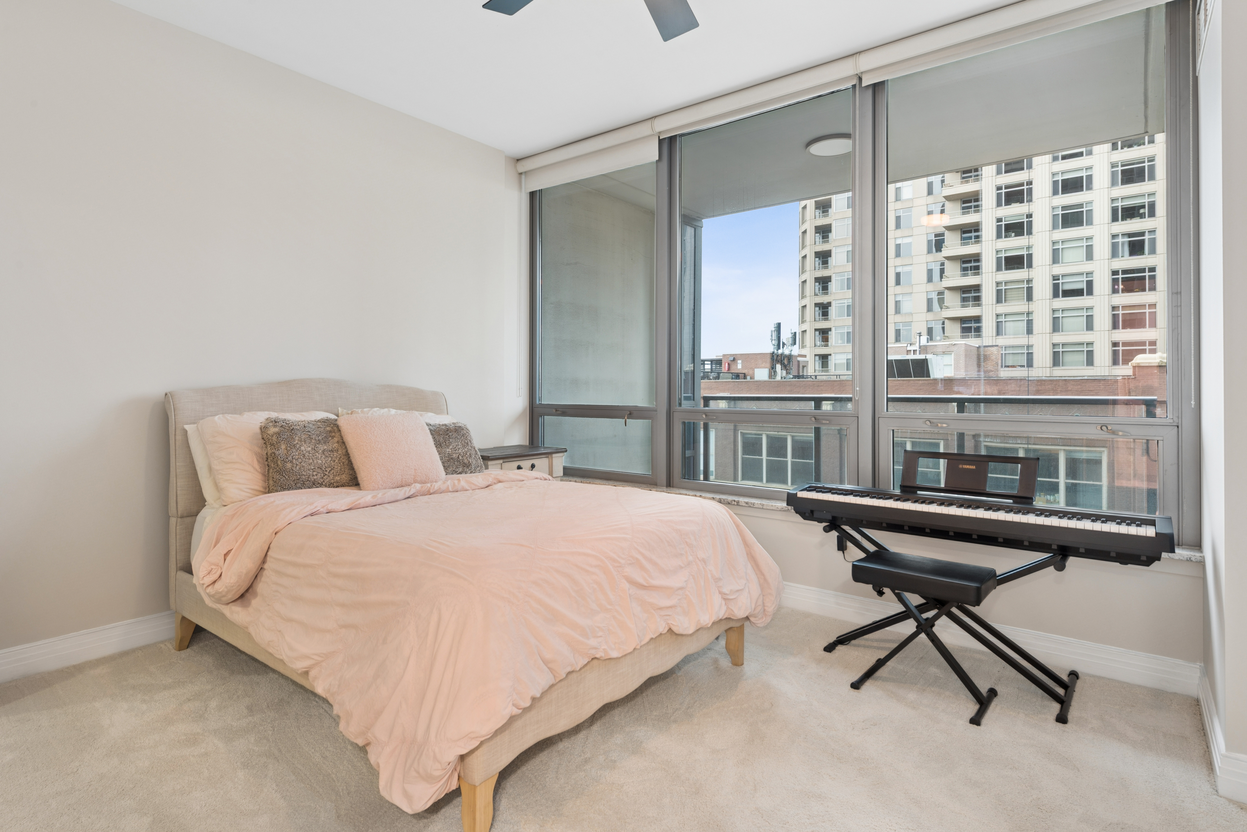  Experience Luxury Living in the heart of Streeterville - 物件實景