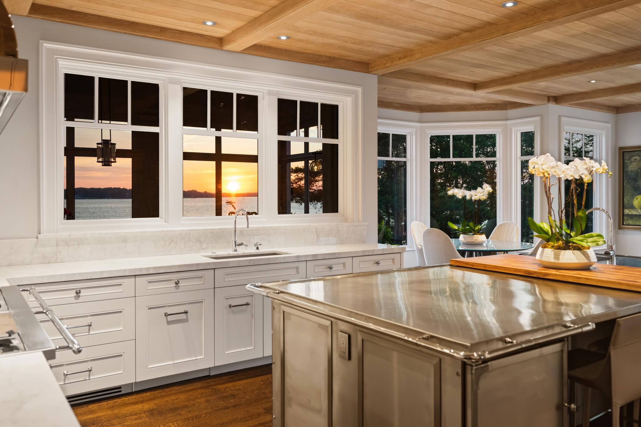  3344 Harness Creek Road, Annapolis, MD, 21403 - 物件實景