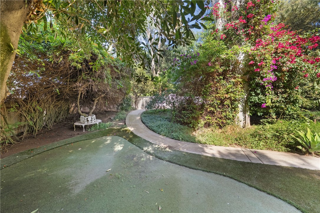 Riverside, California, 92506, United States, 3 Bedrooms Bedrooms, ,1 BathroomBathrooms,Residential,For Sale,1988084