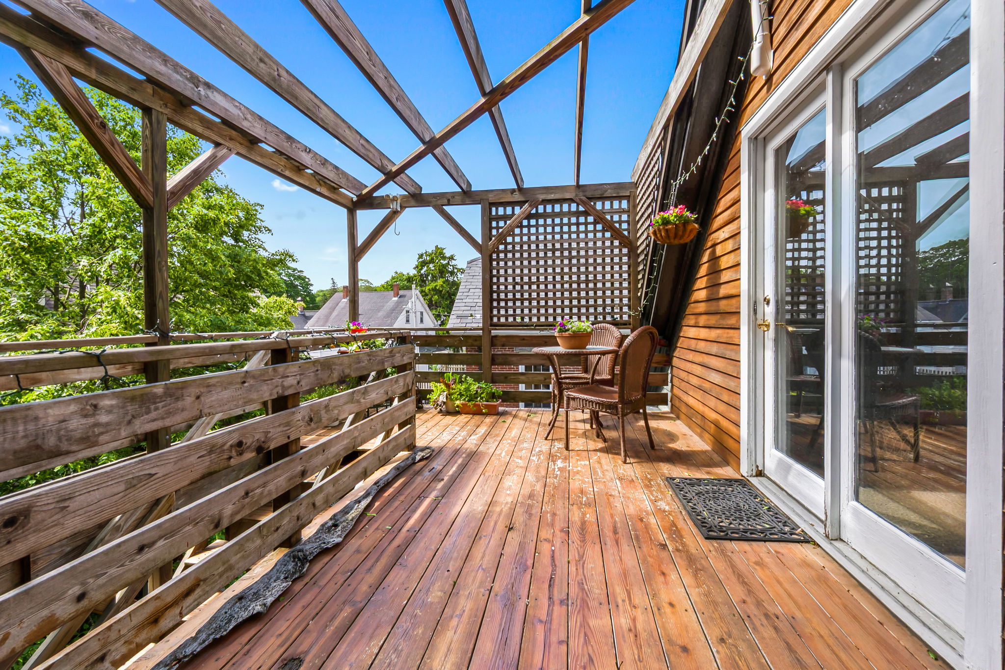  61 Federal Street, Newburyport, MA, 01950 - 物件實景