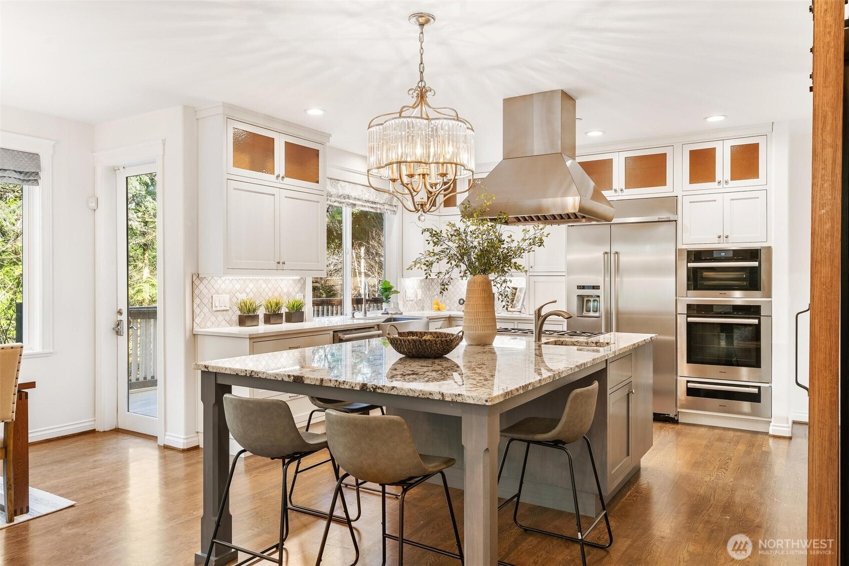 Bothell, Washington, 98011, United States, 4 Bedrooms Bedrooms, ,3 BathroomsBathrooms,Residential,For Sale,2017764