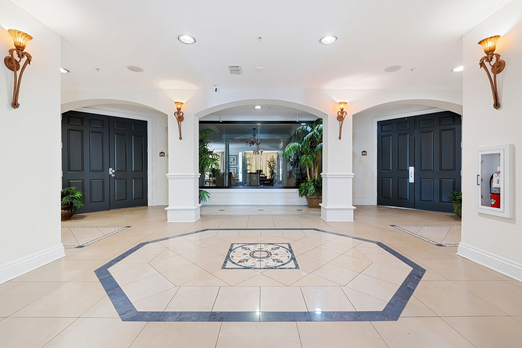  ORLANDO - 物件實景