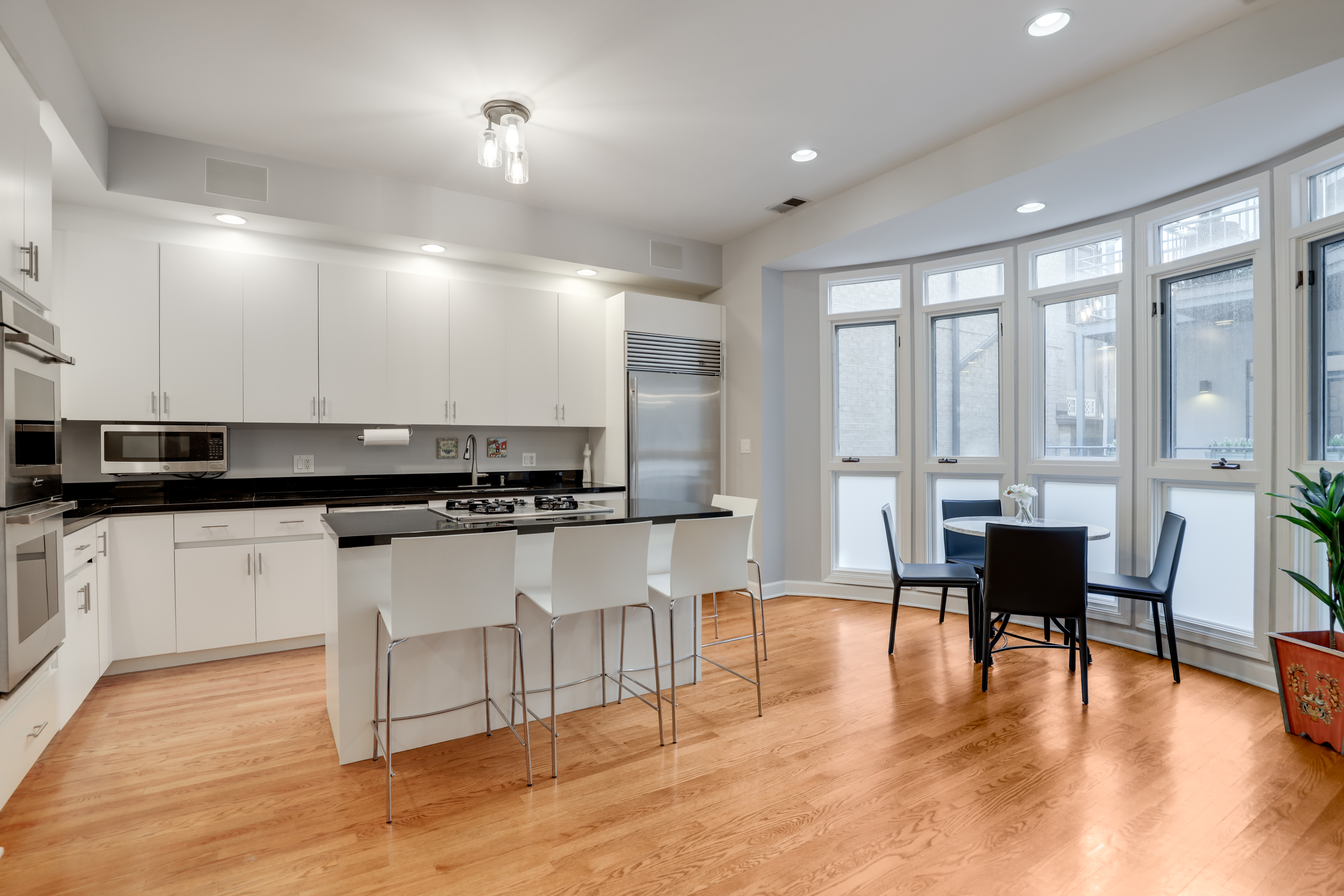  1239 N State Parkway, Chicago, IL, 60610 - 物件實景