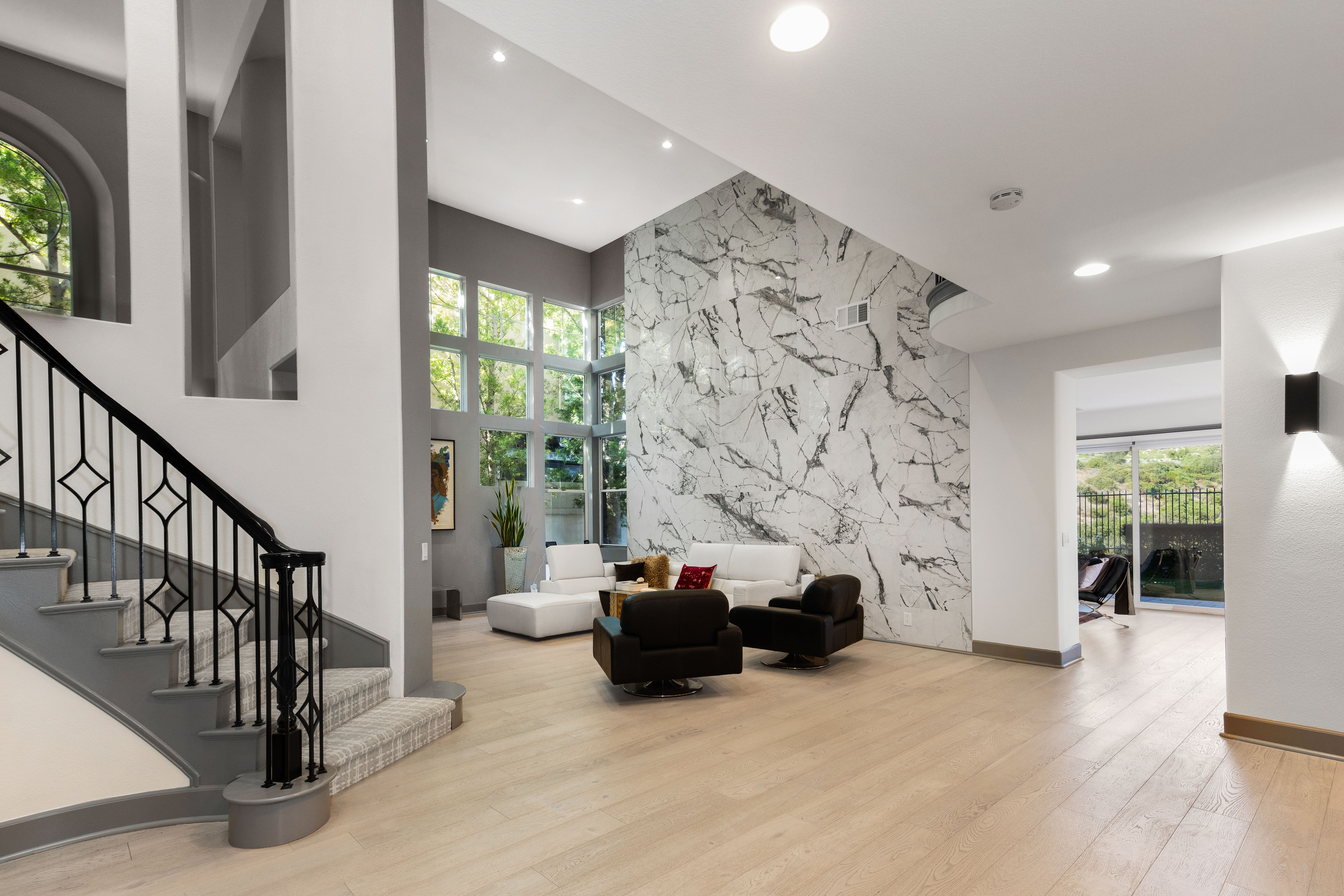  8 Flores, Lake Forest, CA 92610 - 物件實景
