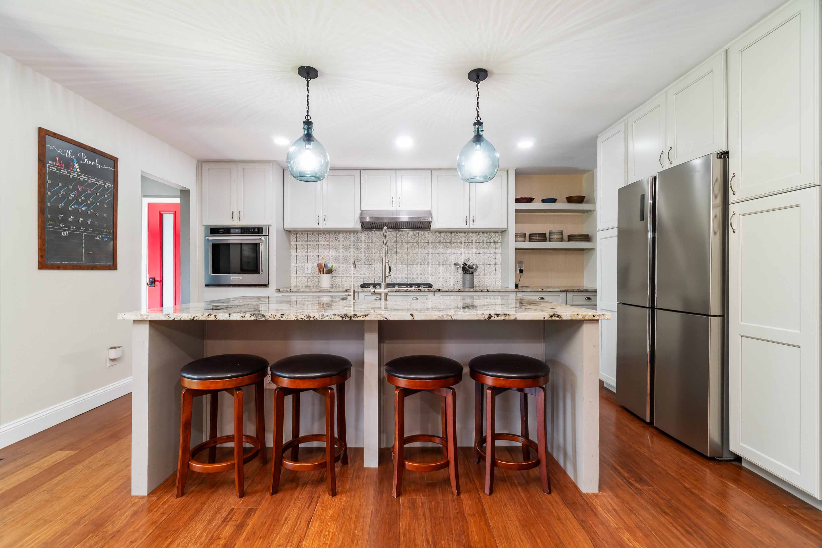 Oriental, North Carolina, 28571, United States, 3 Bedrooms Bedrooms, ,3 BathroomsBathrooms,Residential,For Sale,1979716